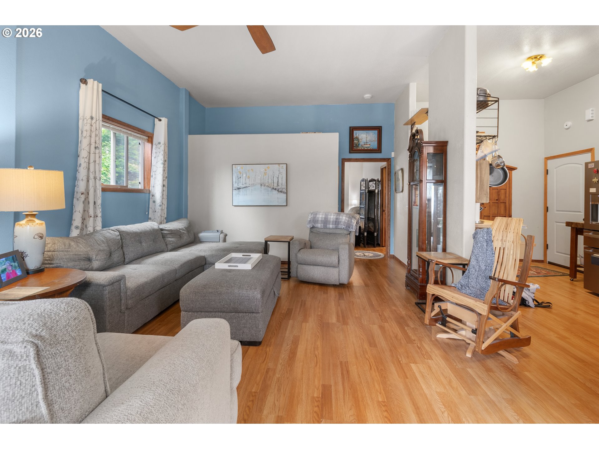1700 203rd Ln Property Photo 6