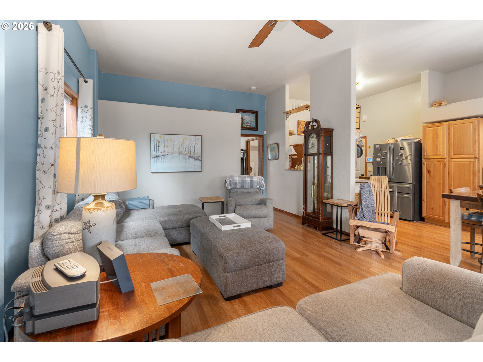 1700 203rd Ln Property Photo 7