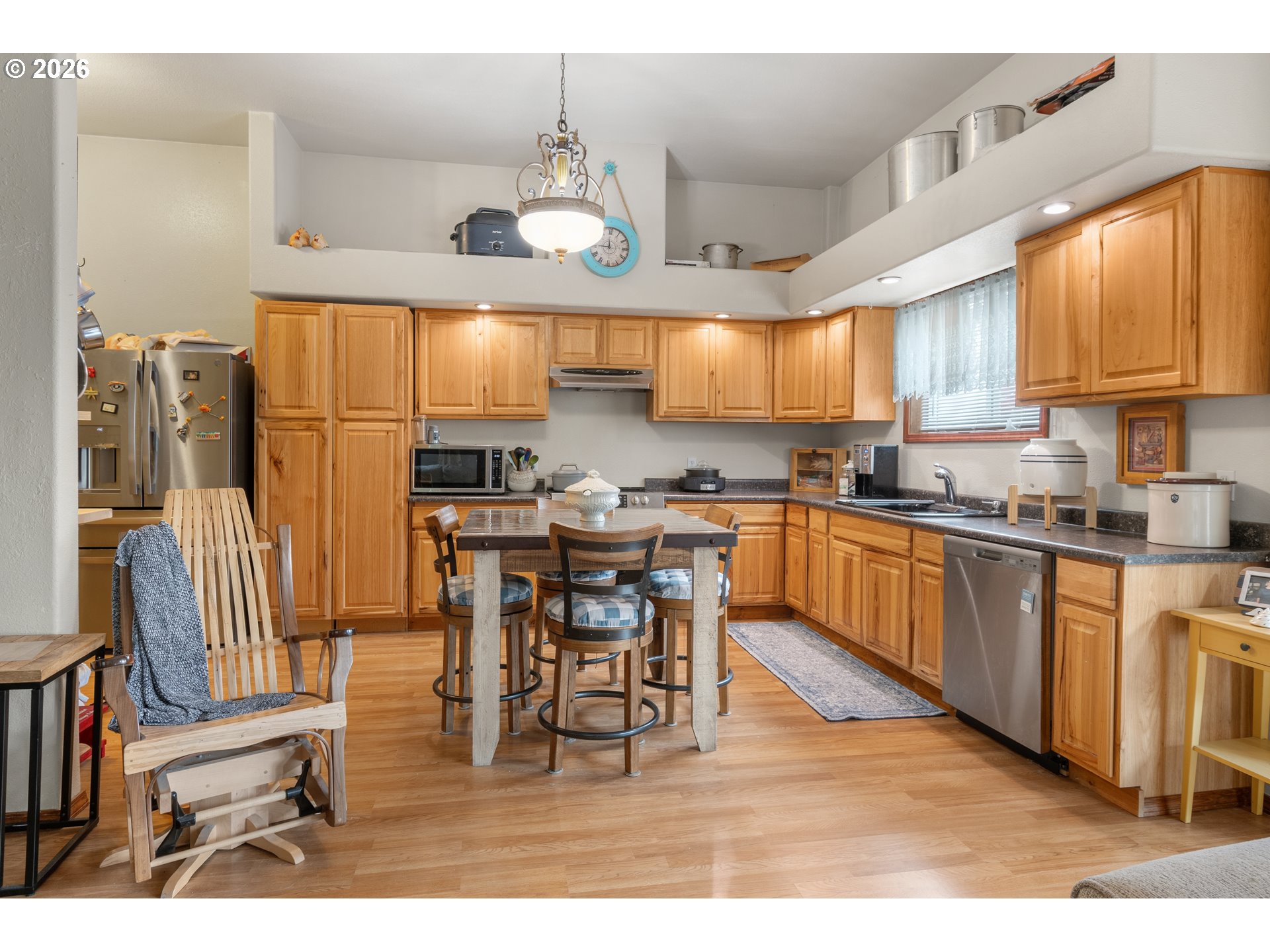 1700 203rd Ln Property Photo 8