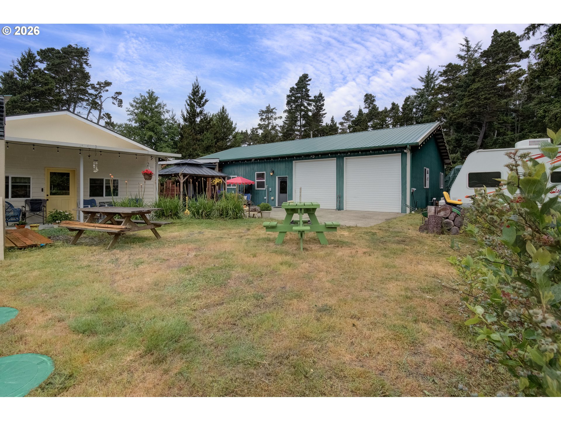 1700 203rd Ln Property Photo 22
