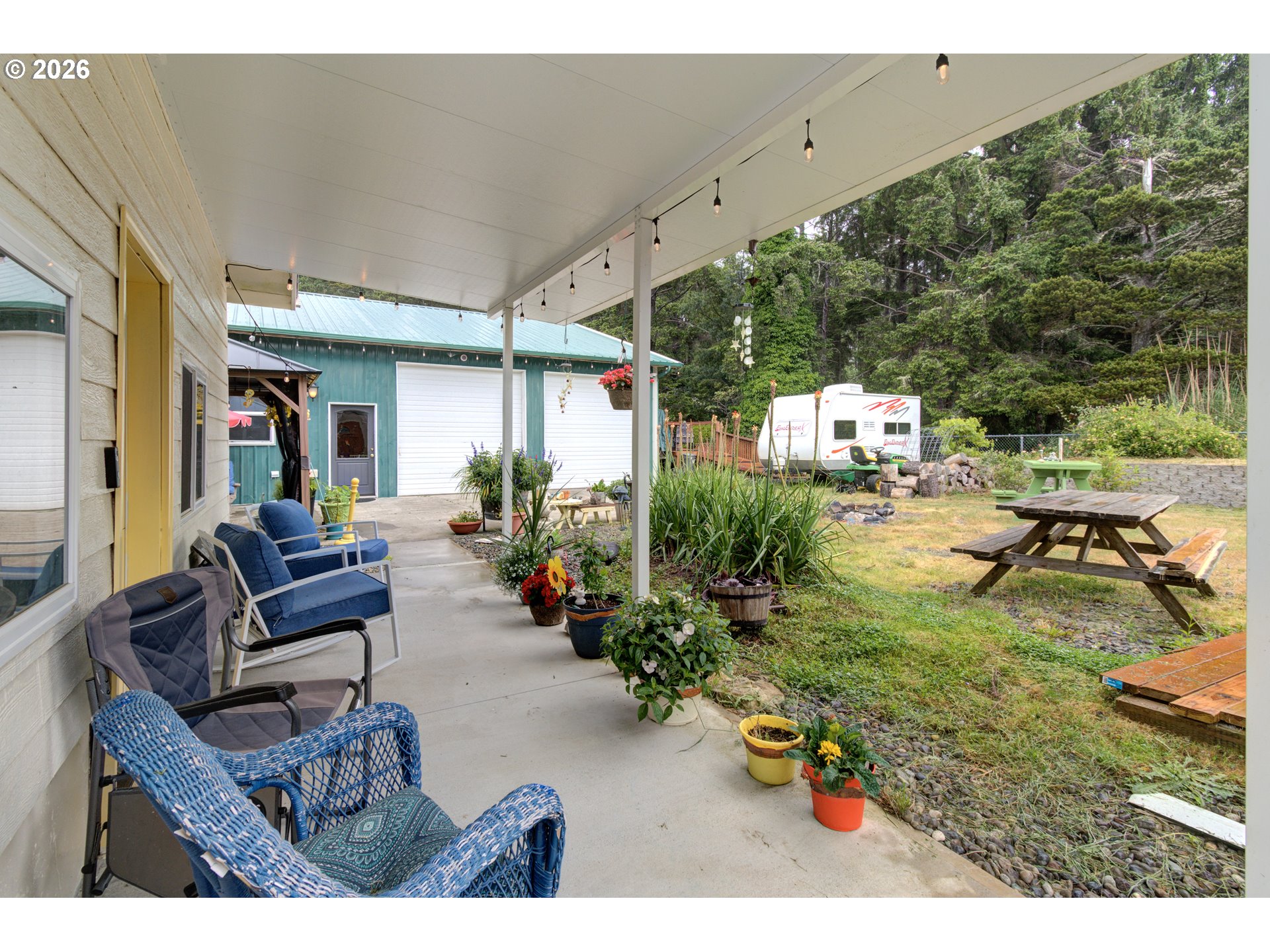 1700 203rd Ln Property Photo 23