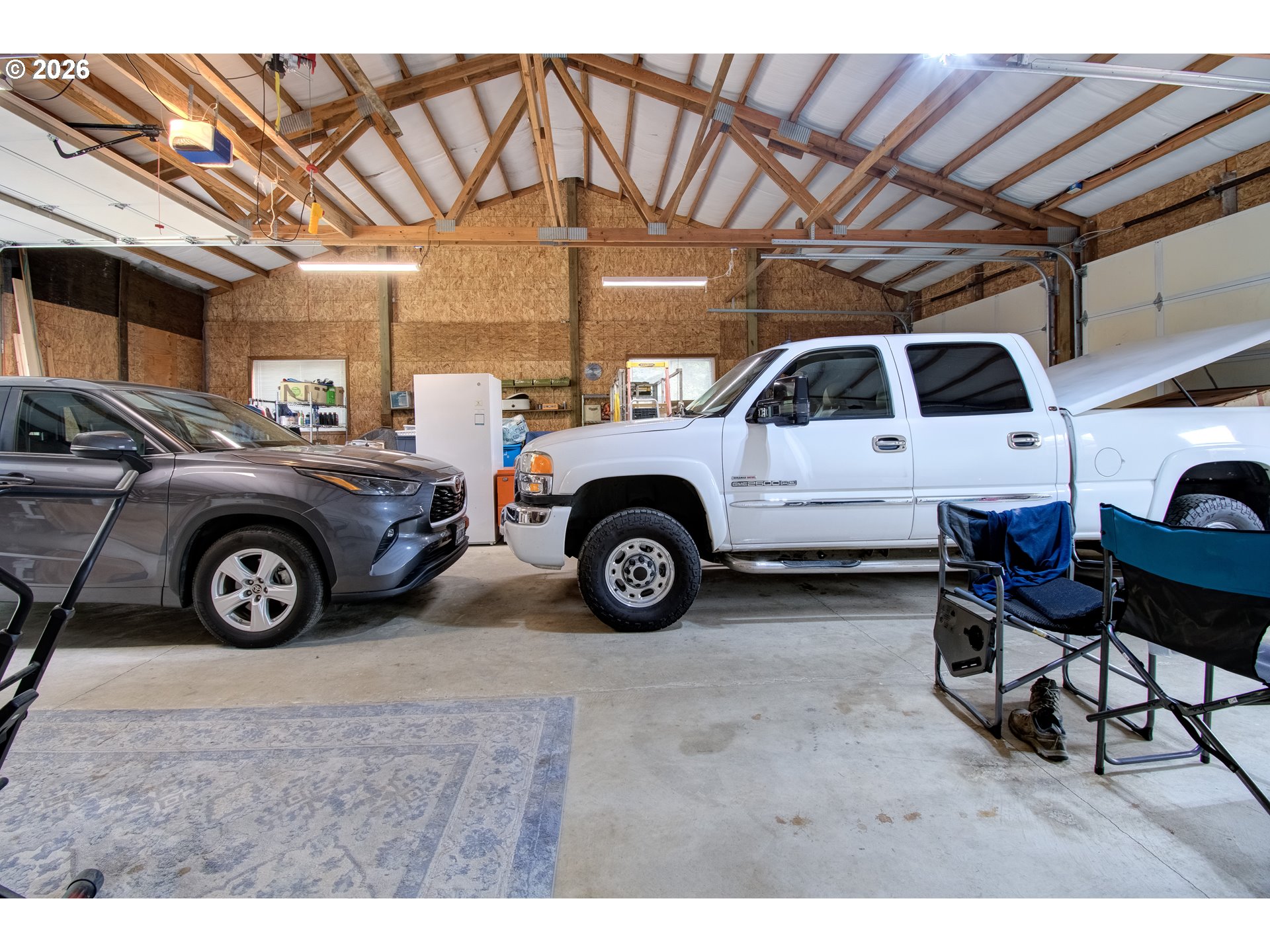 1700 203rd Ln Property Photo 25