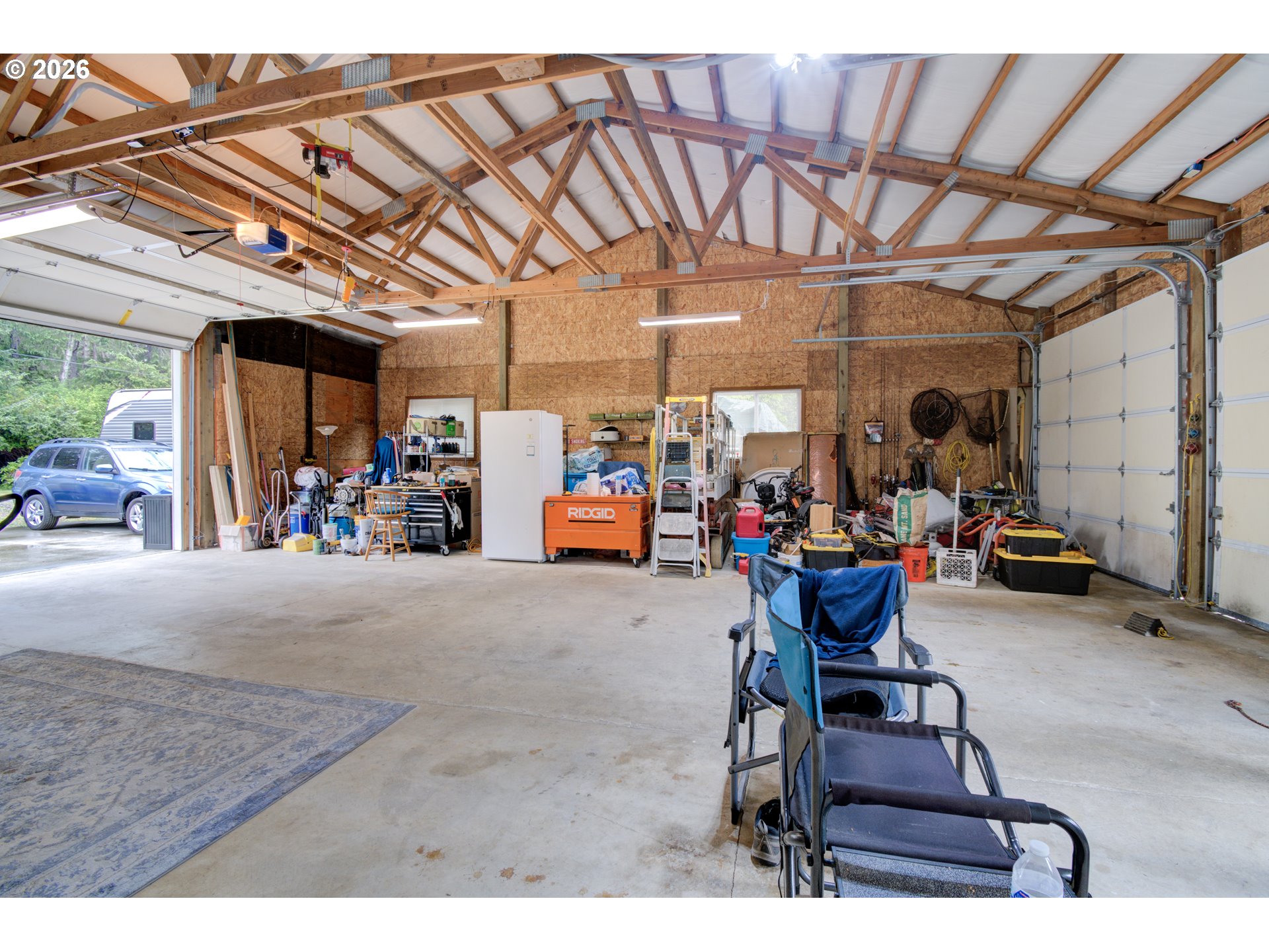 1700 203rd Ln Property Photo 26