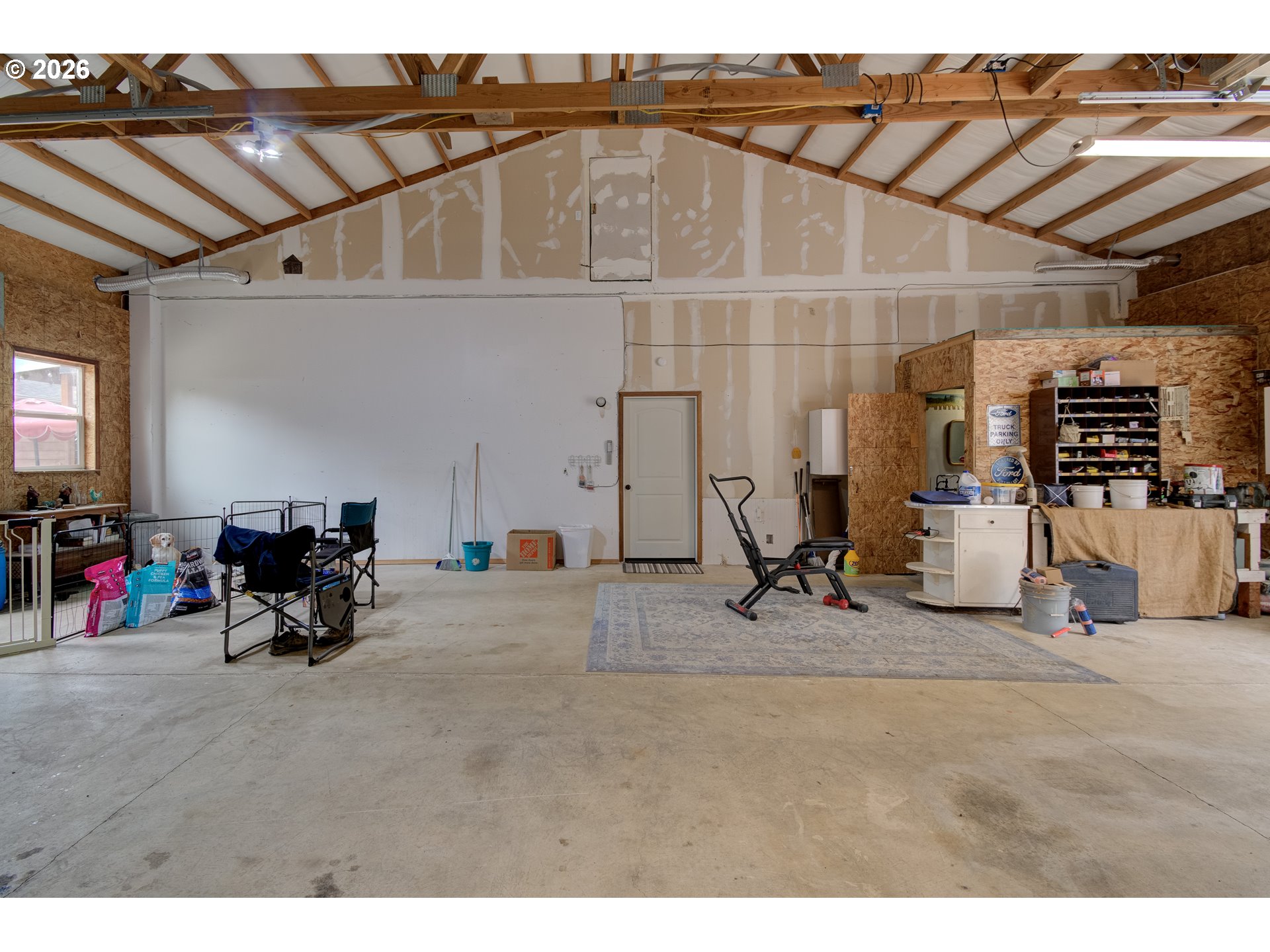 1700 203rd Ln Property Photo 29