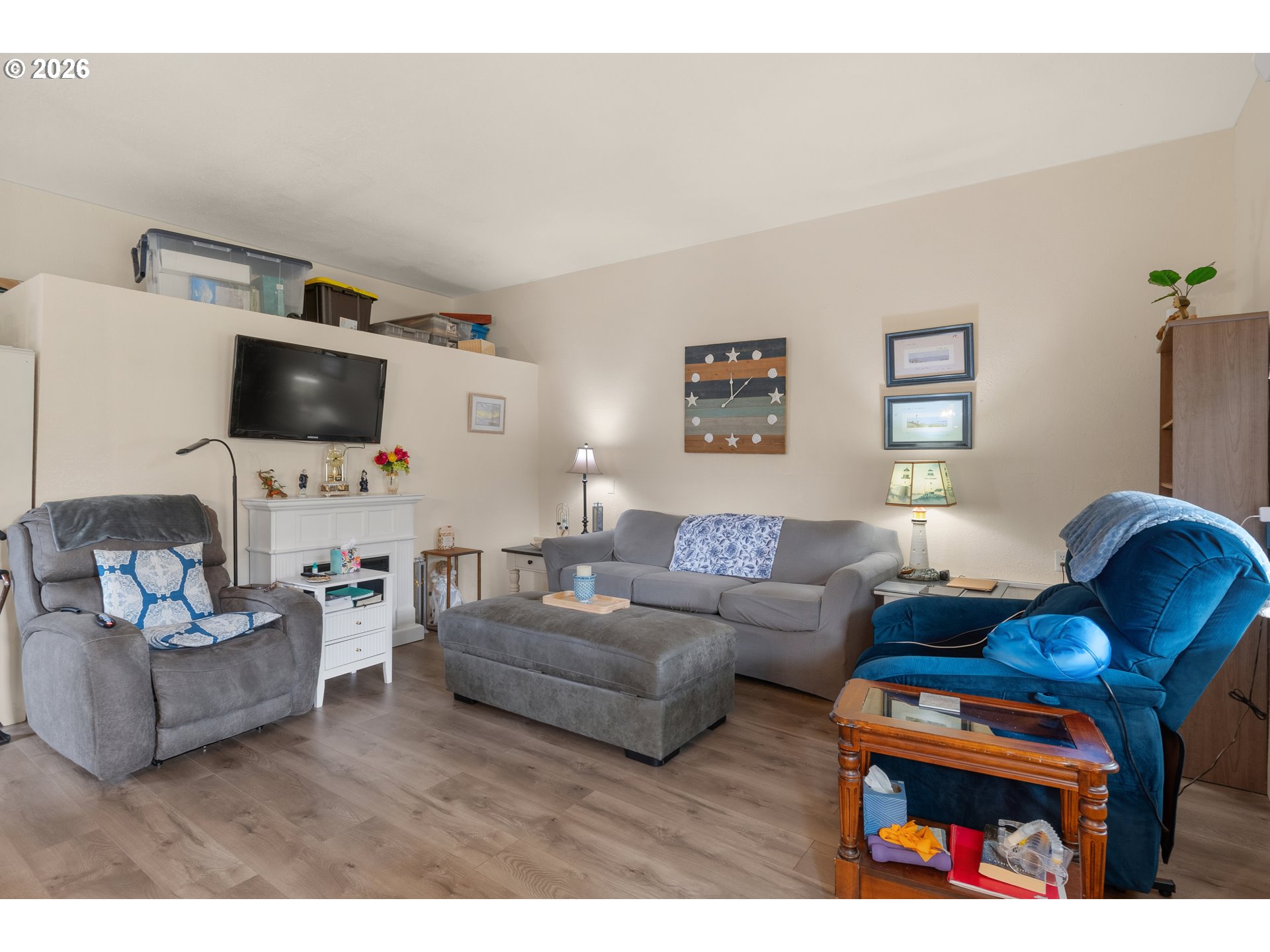 1700 203rd Ln Property Photo 30