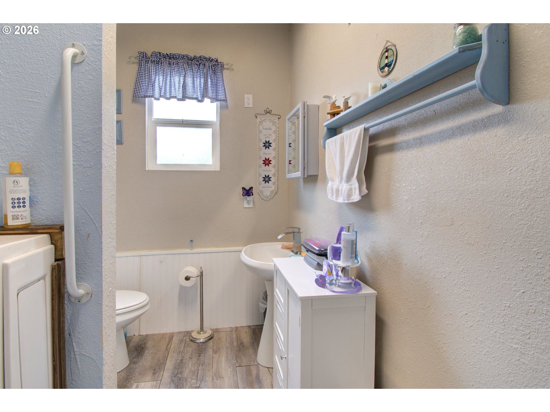 1700 203rd Ln Property Photo 31