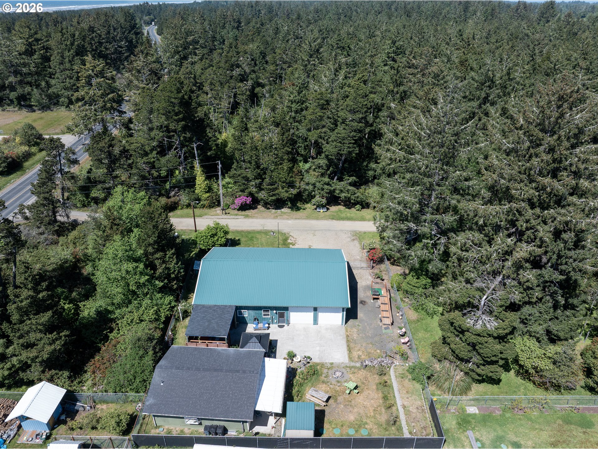 1700 203rd Ln Property Photo 37