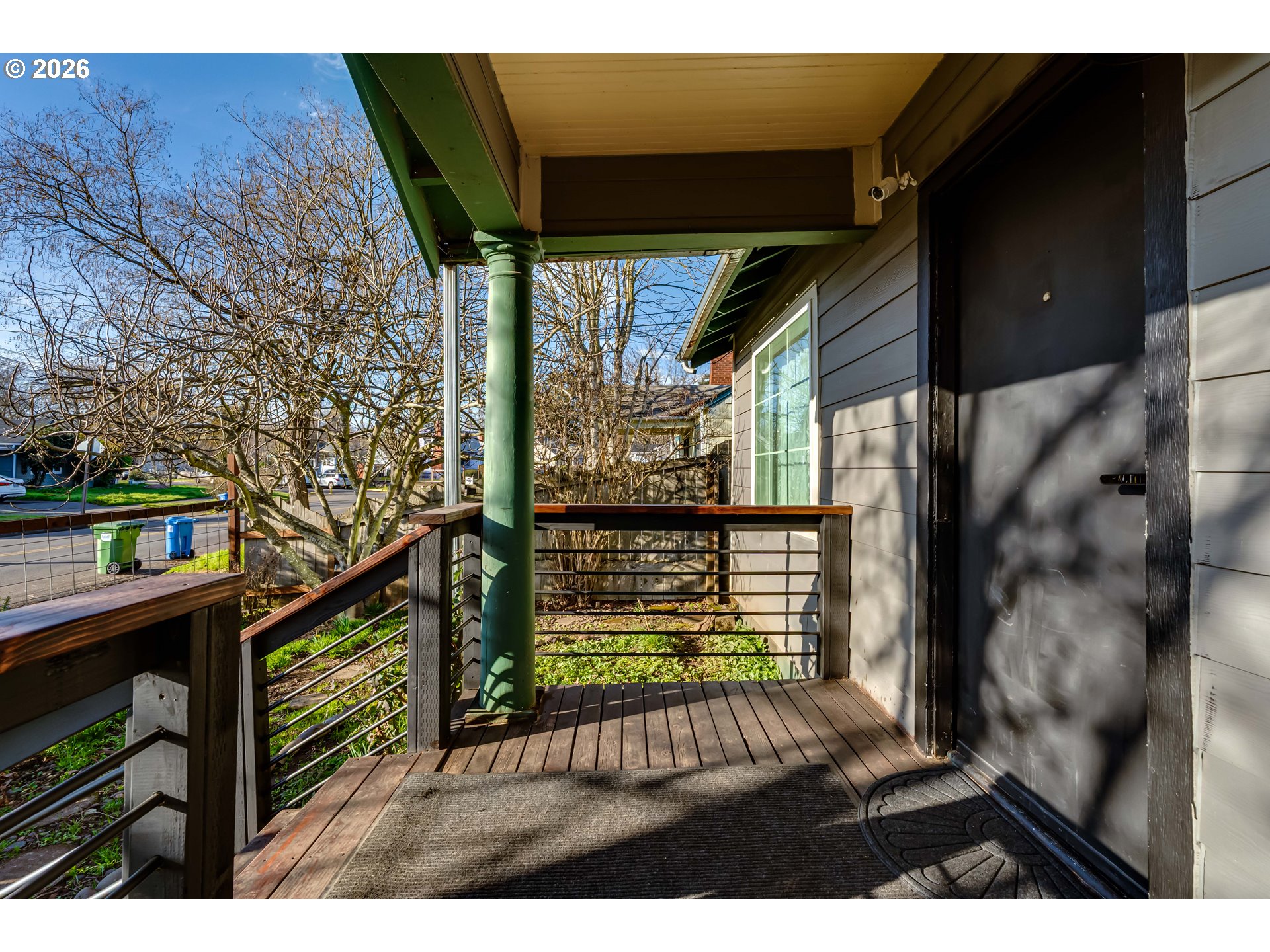 59 Adams St Property Photo 4