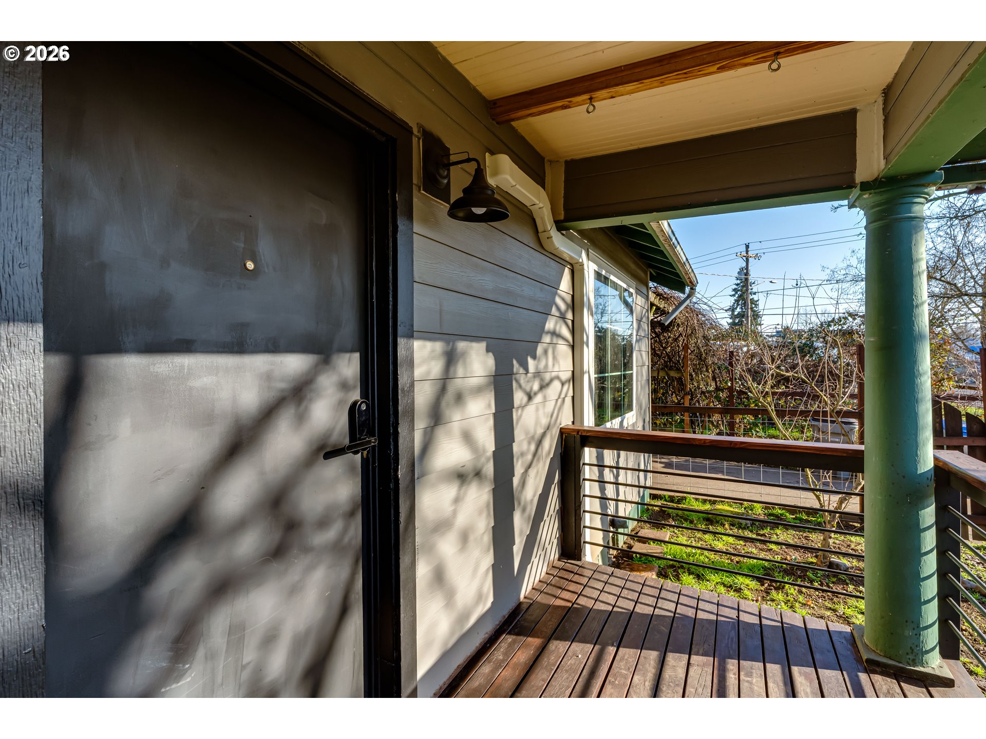 59 Adams St Property Photo 5