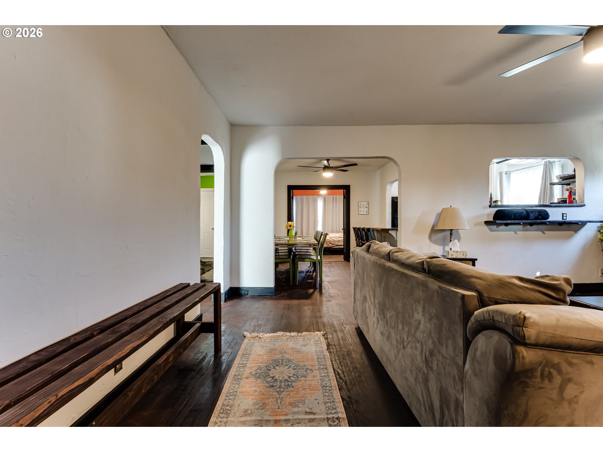 59 Adams St Property Photo 6