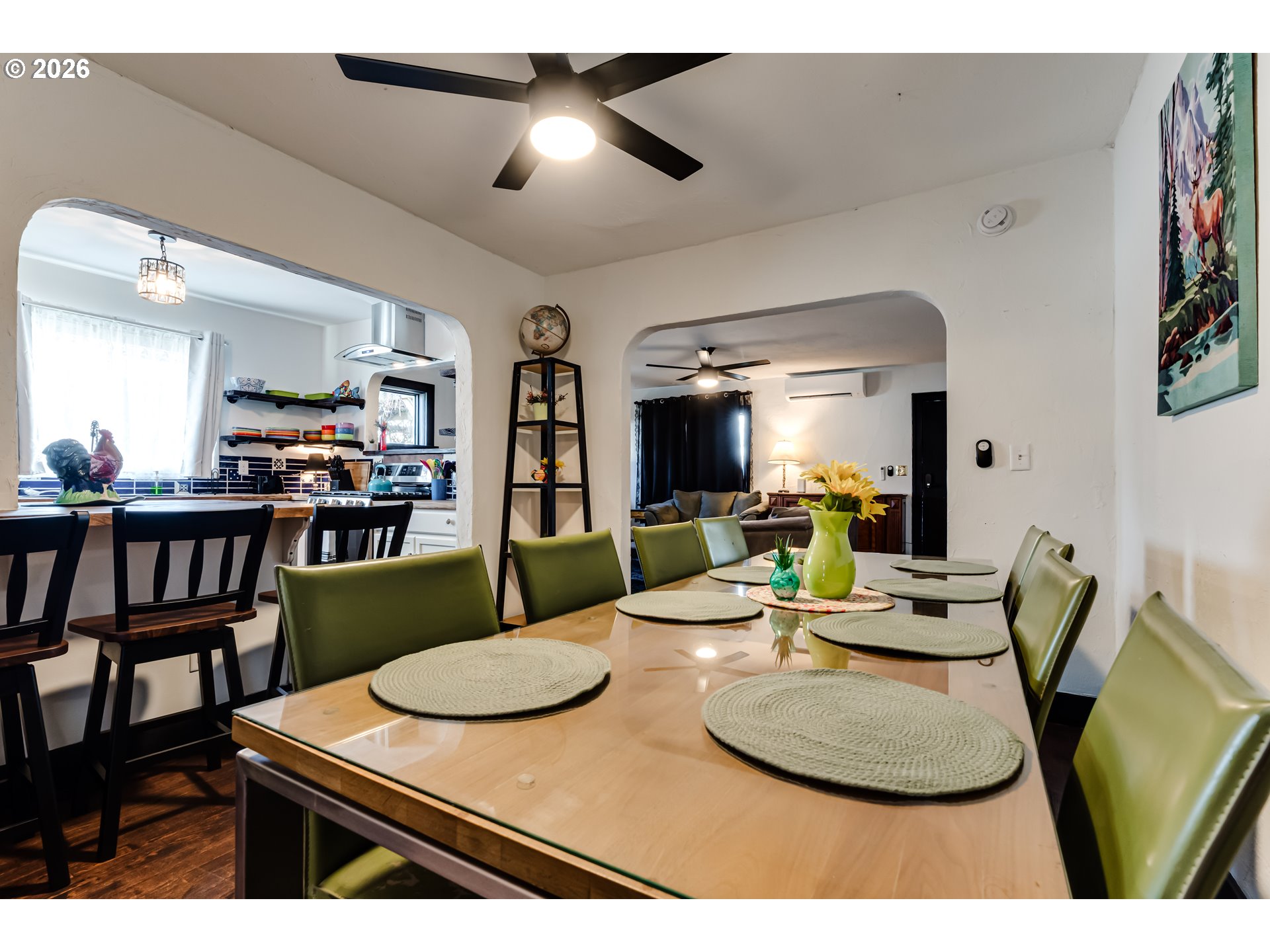 59 Adams St Property Photo 13