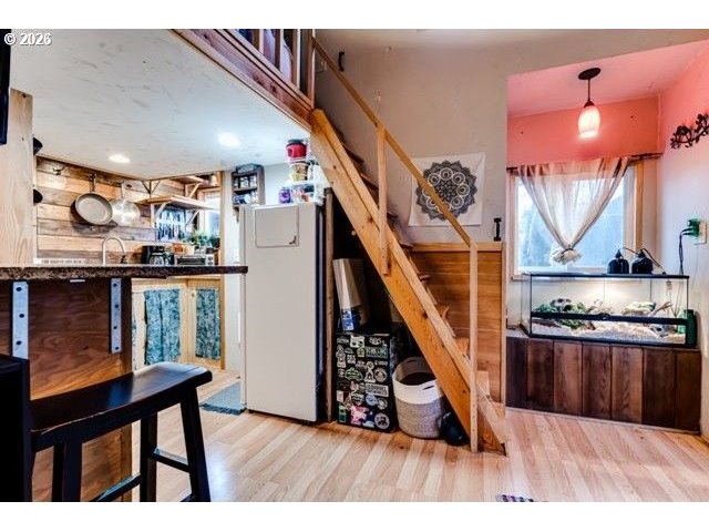 59 Adams St Property Photo 41