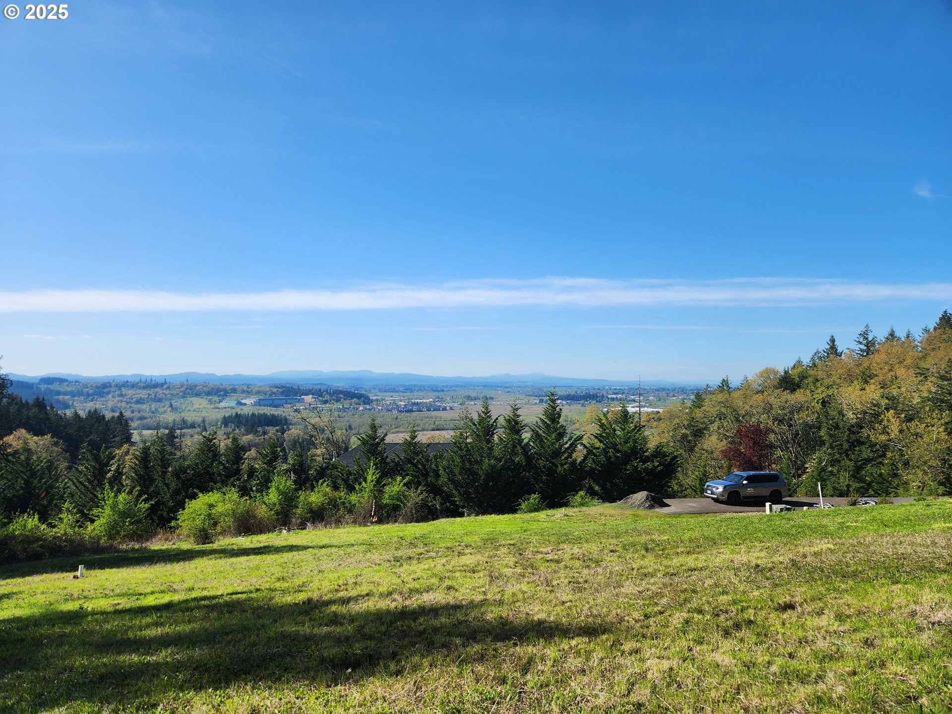 Eagle View Dr 3 Property Photo 1