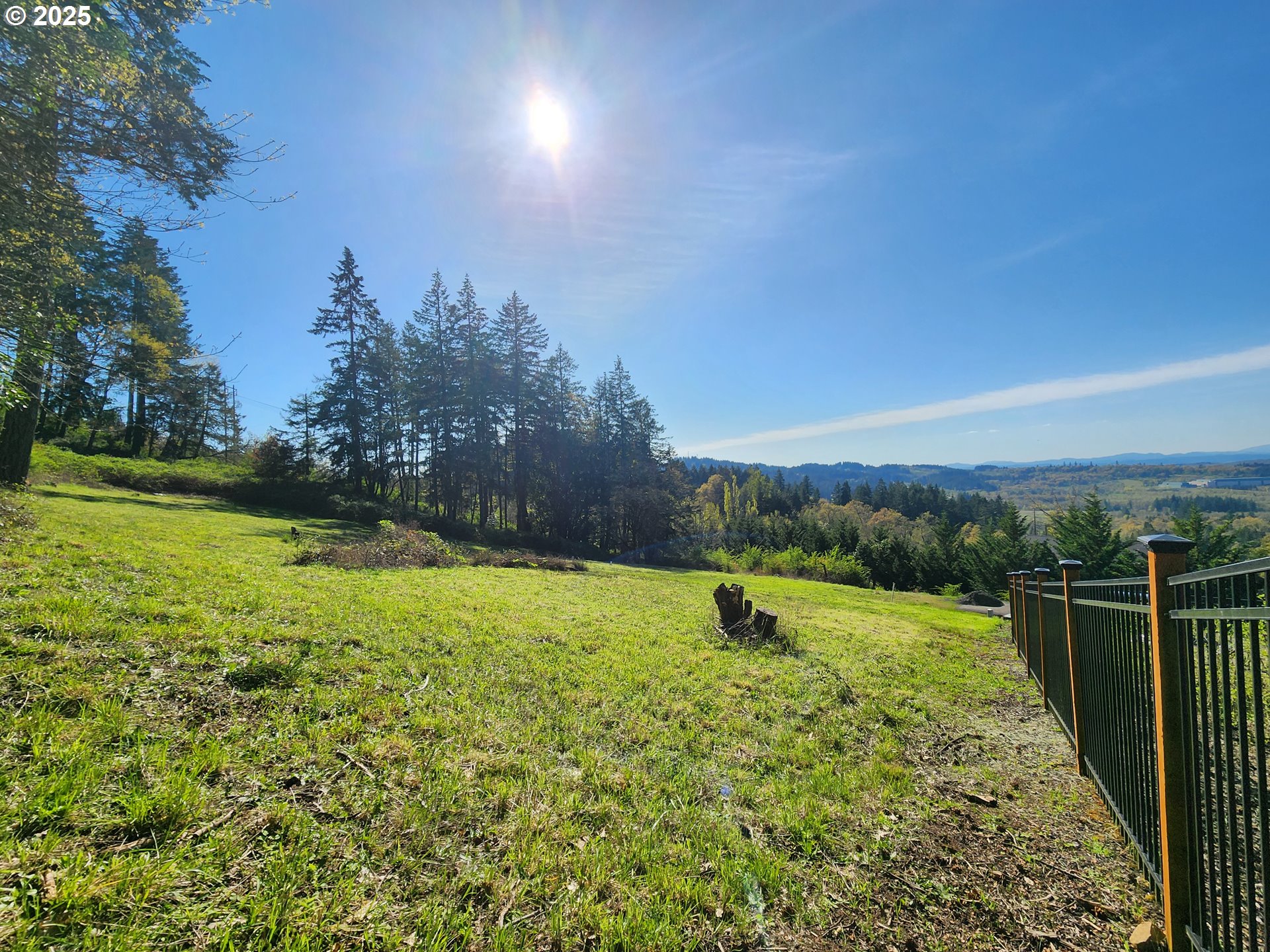 Eagle View Dr 3 Property Photo 2