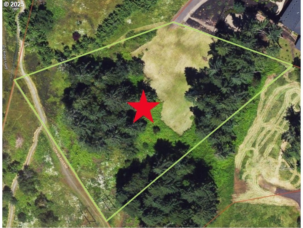 Eagle View Dr 3 Property Photo 6