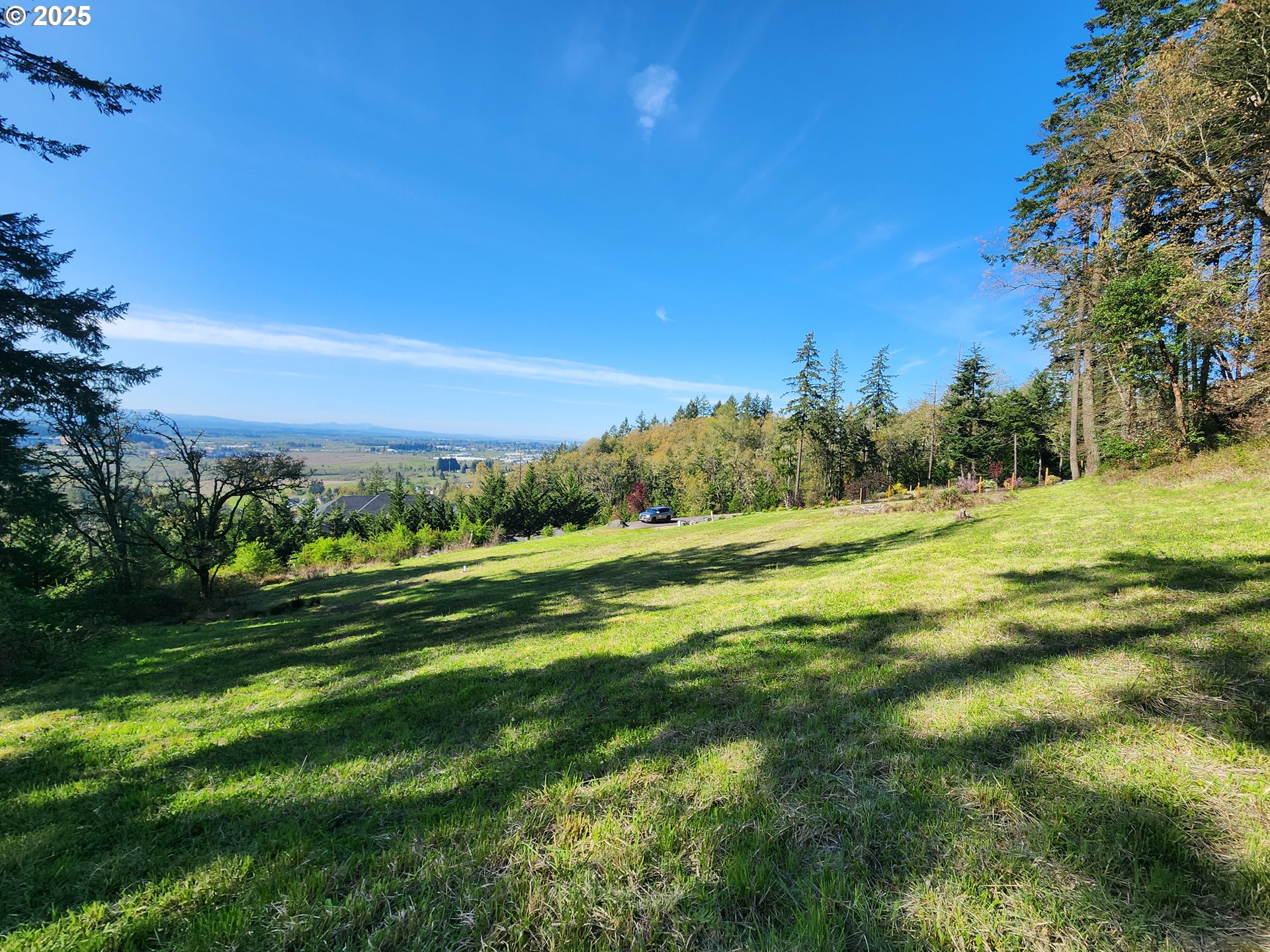 Eagle View Dr 3 Property Photo 8