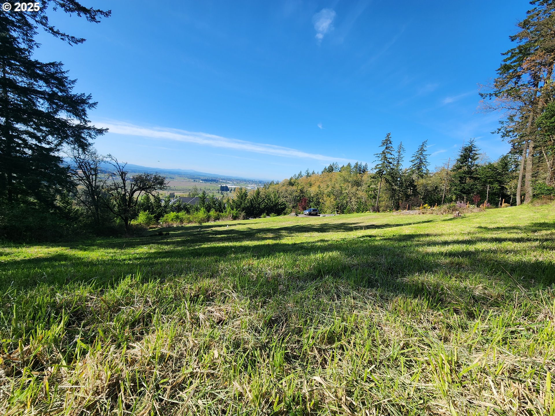 Eagle View Dr 3 Property Photo 9