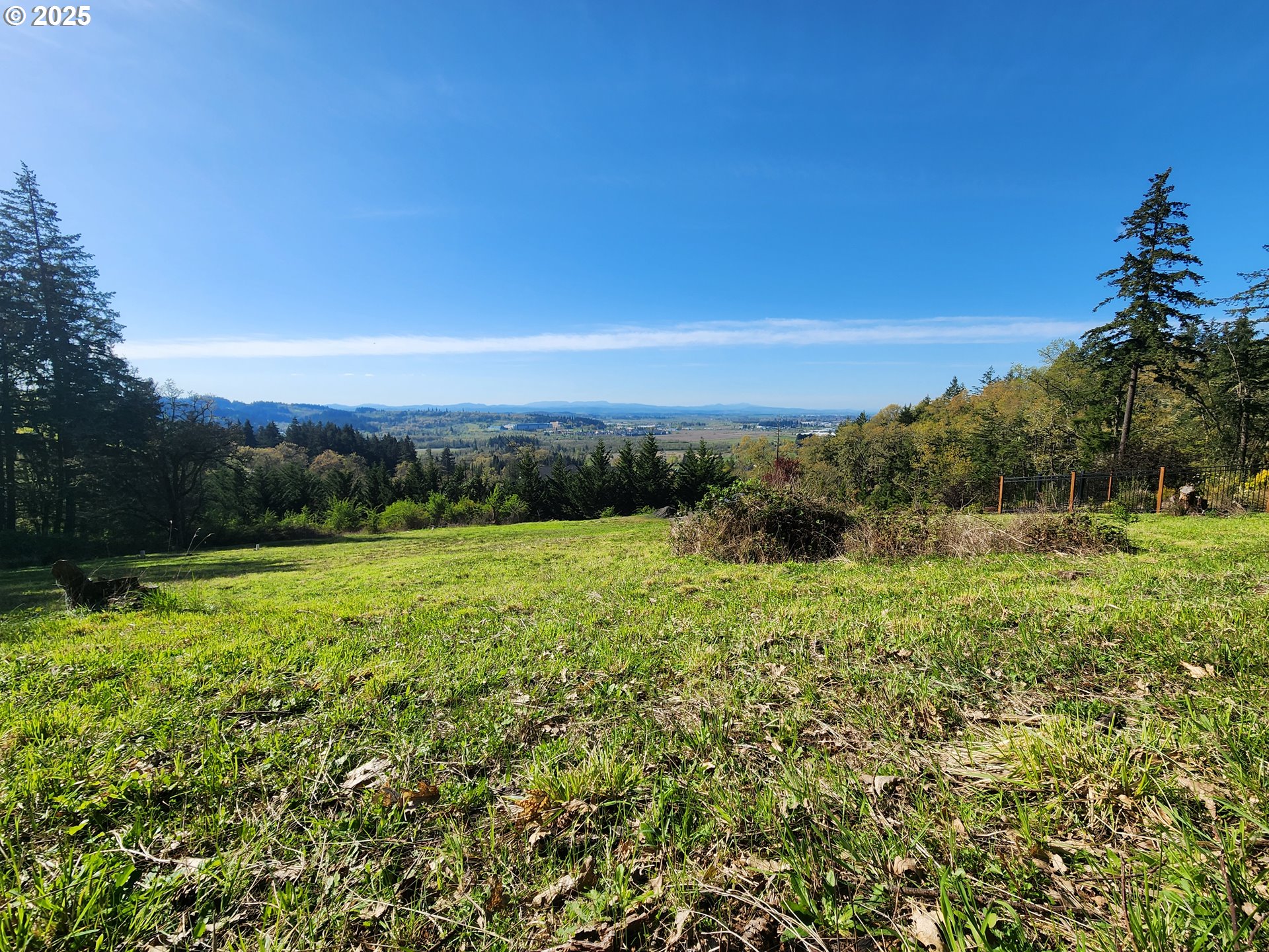 Eagle View Dr 3 Property Photo 11