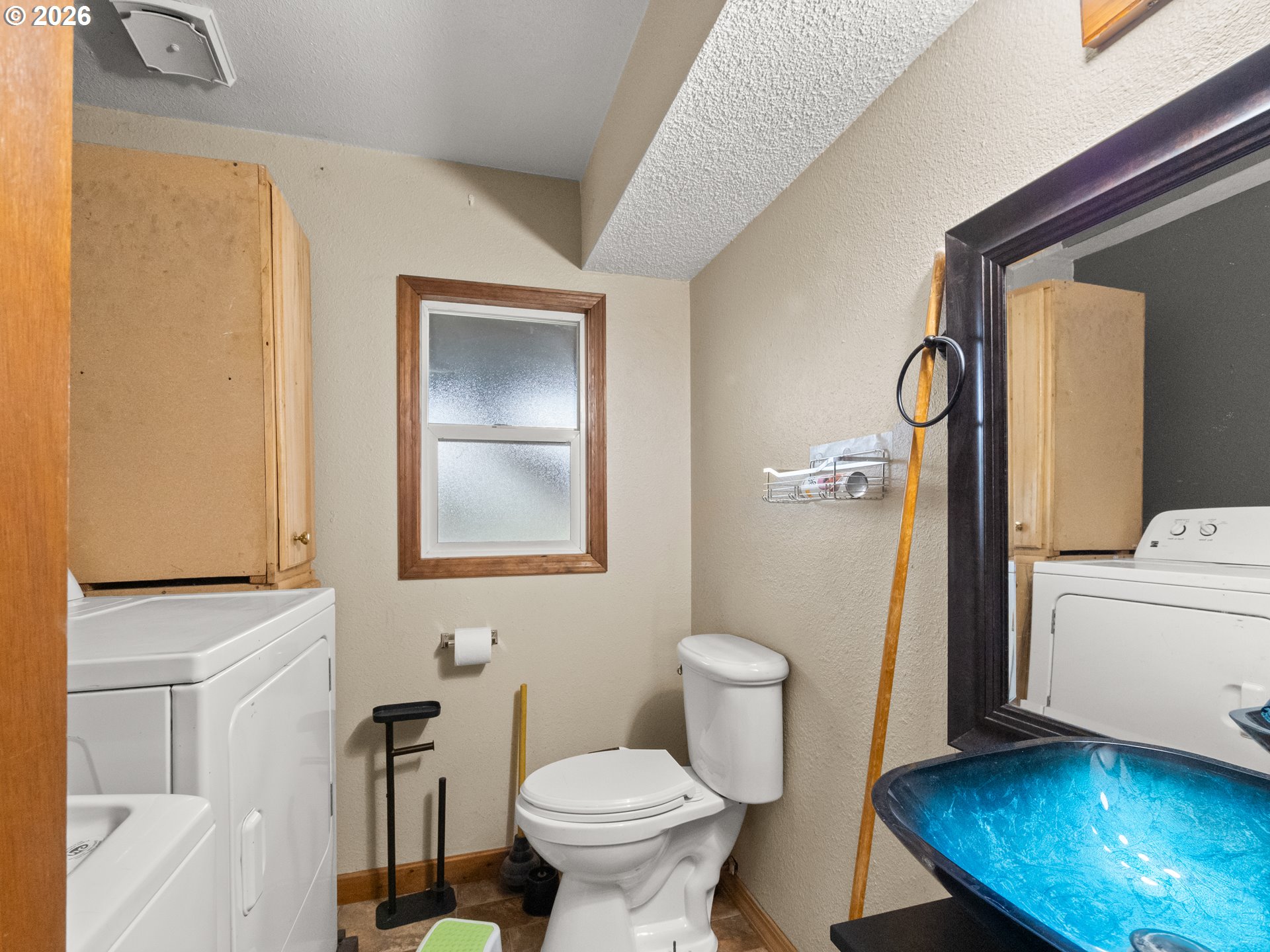 604 Sw Mildred Ave Property Photo 5