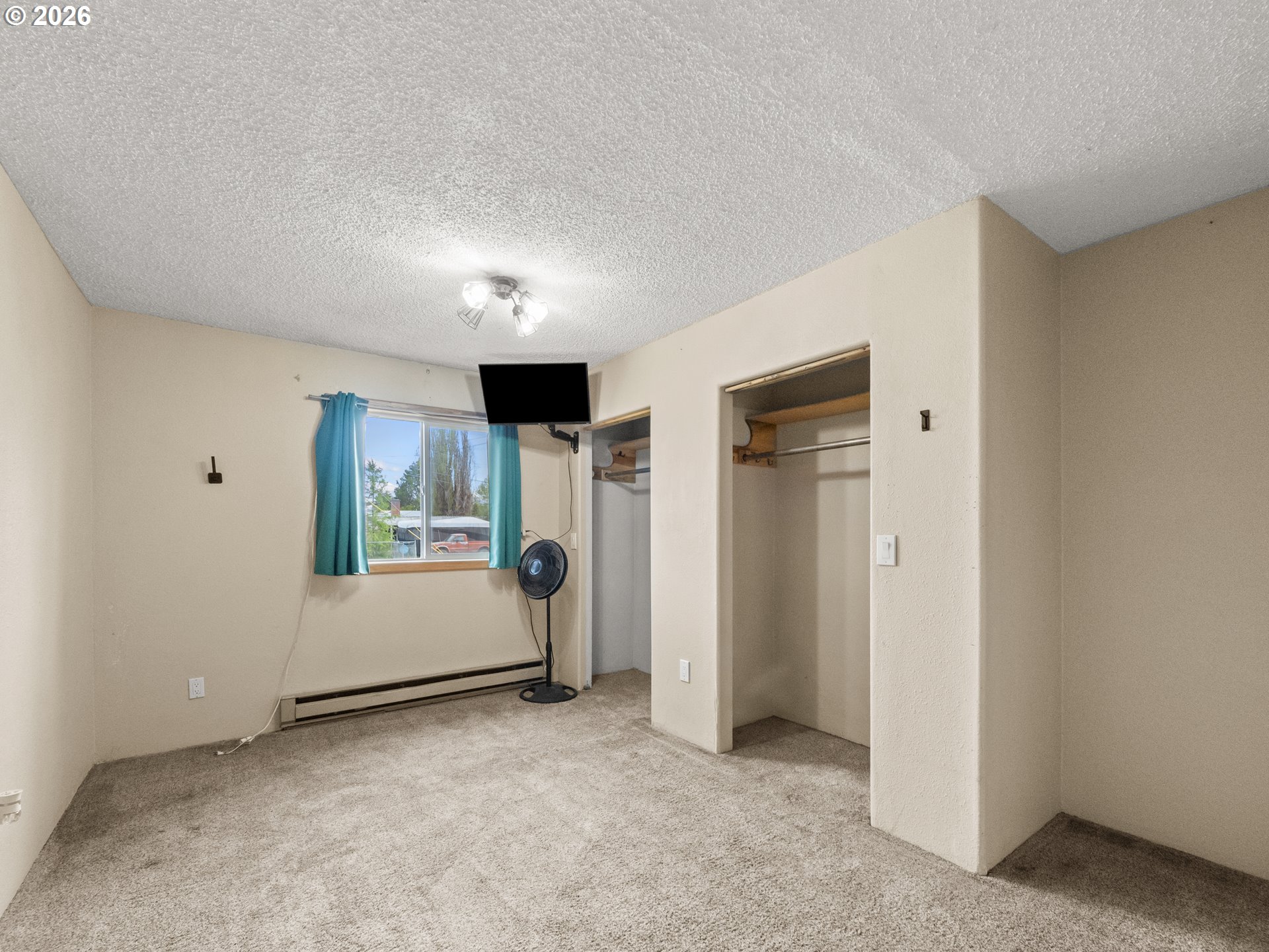 604 Sw Mildred Ave Property Photo 6