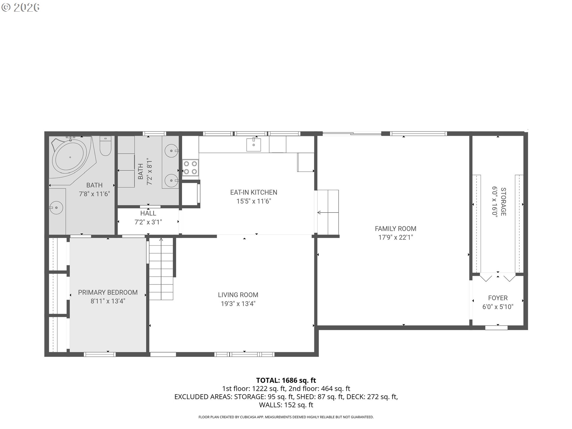 604 Sw Mildred Ave Property Photo 11