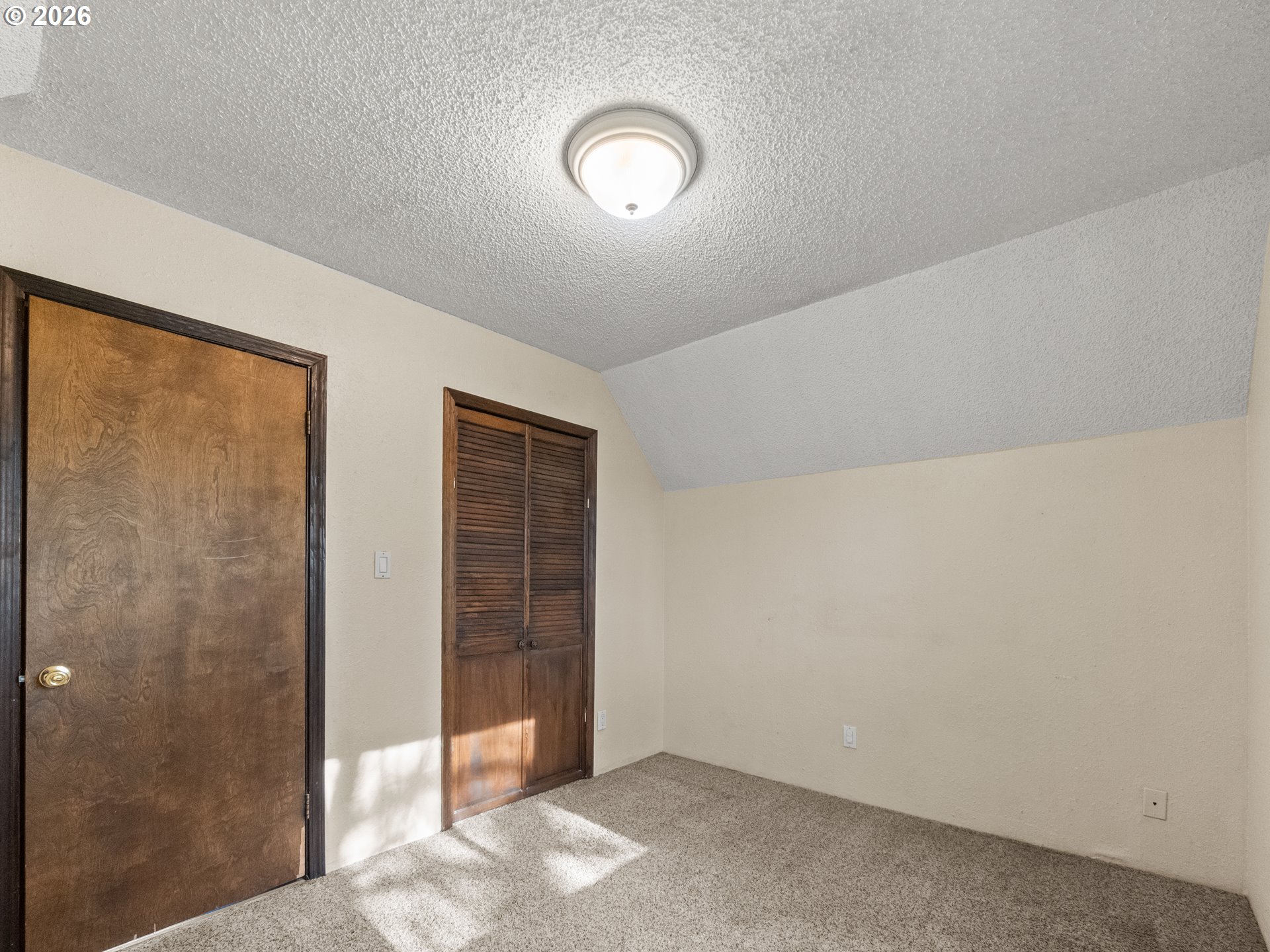 604 Sw Mildred Ave Property Photo 14