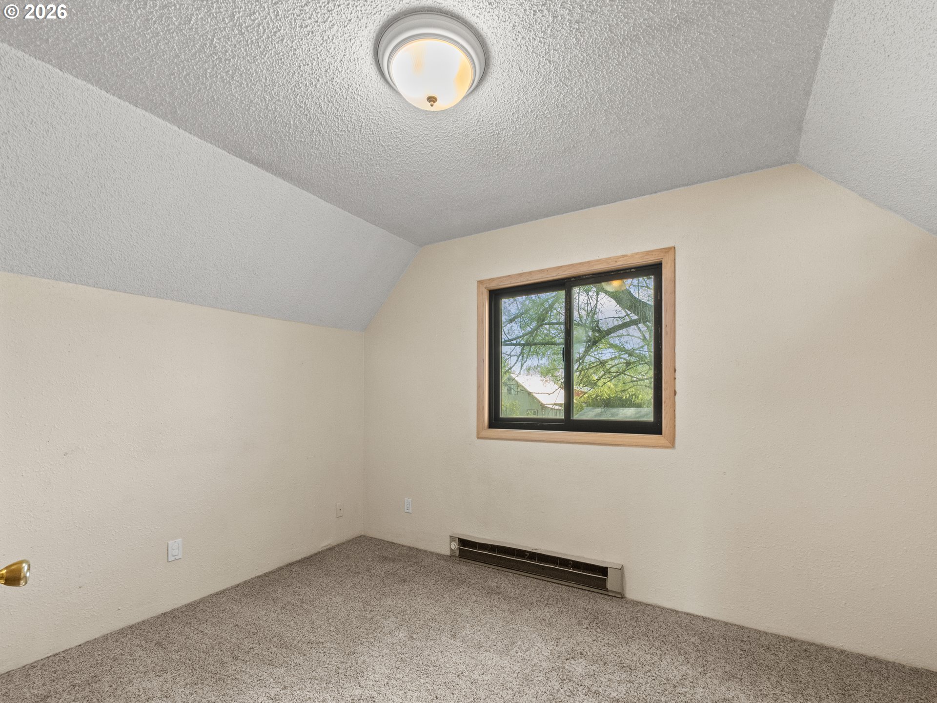 604 Sw Mildred Ave Property Photo 15
