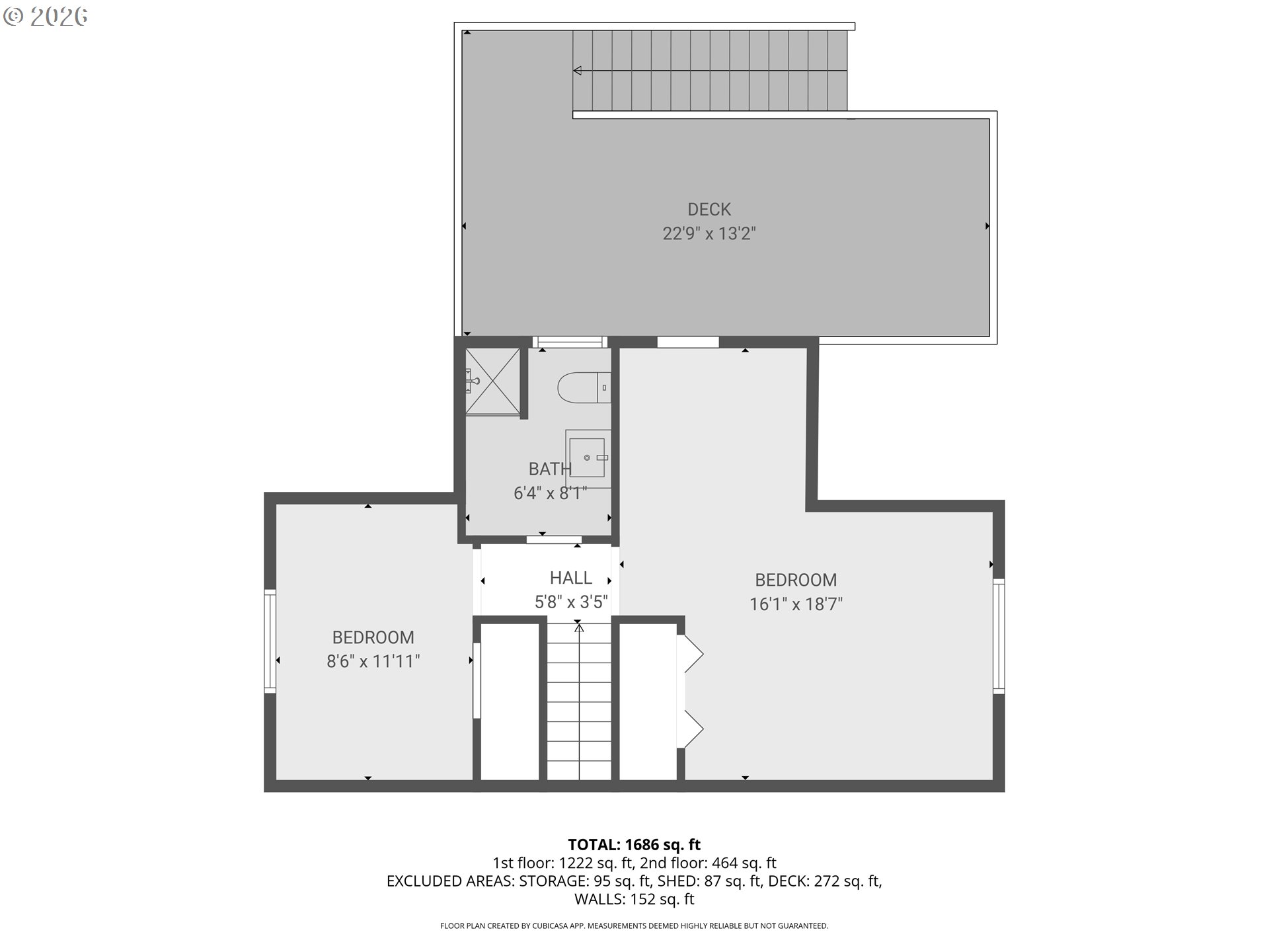 604 Sw Mildred Ave Property Photo 17