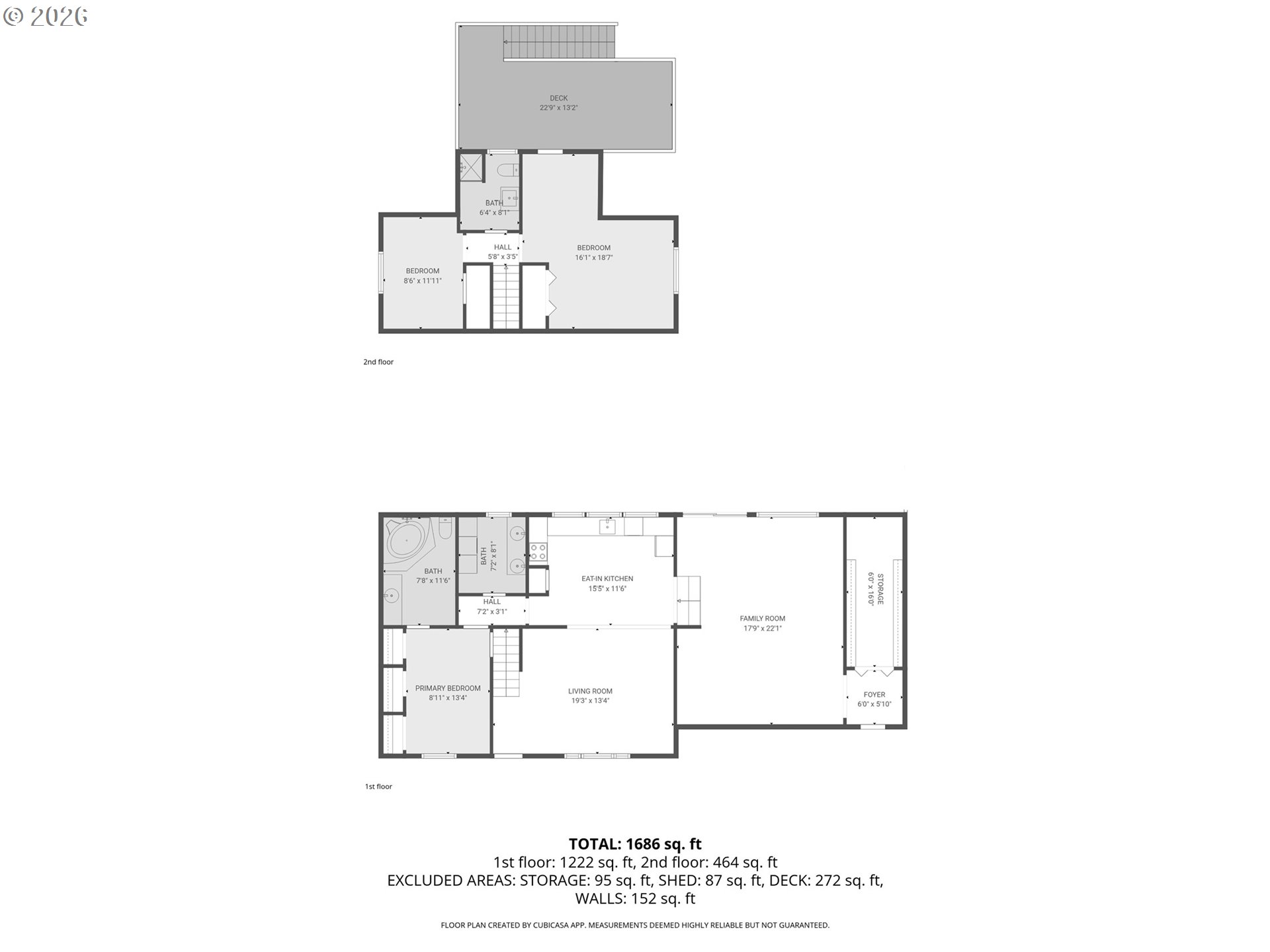 604 Sw Mildred Ave Property Photo 18