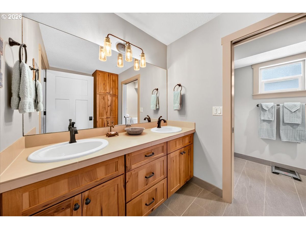 8985 Sandy Heights Rd Property Photo 14