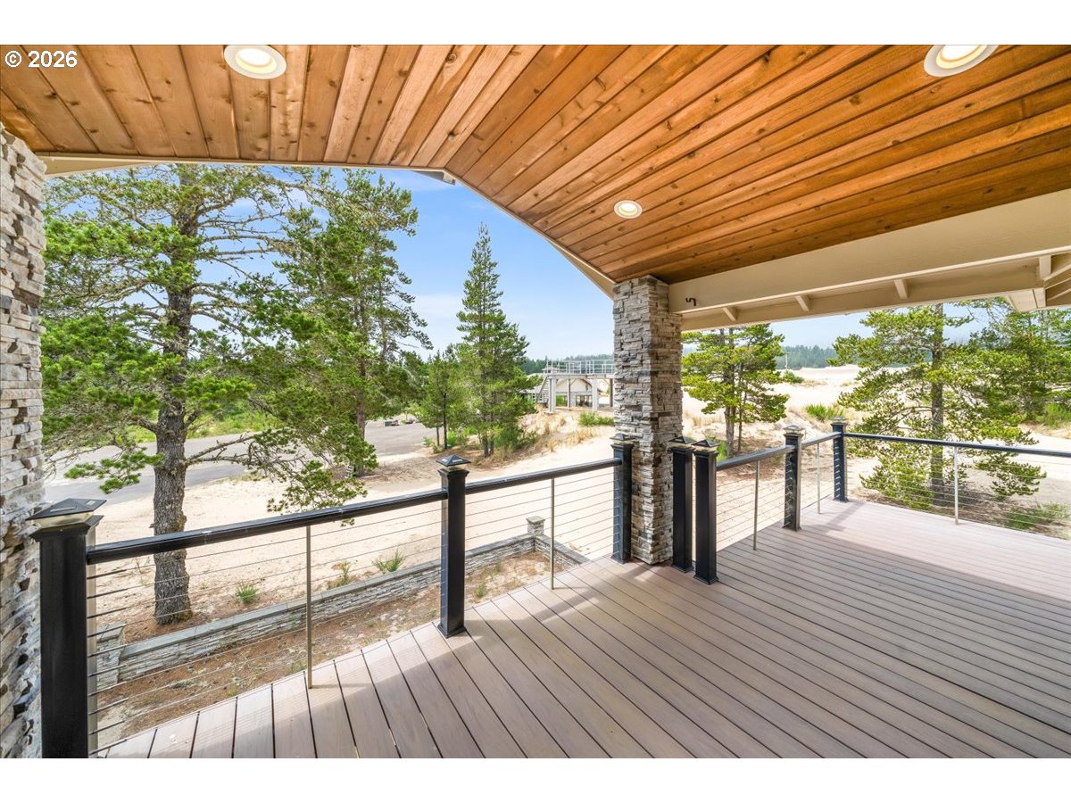 8985 Sandy Heights Rd Property Photo 16