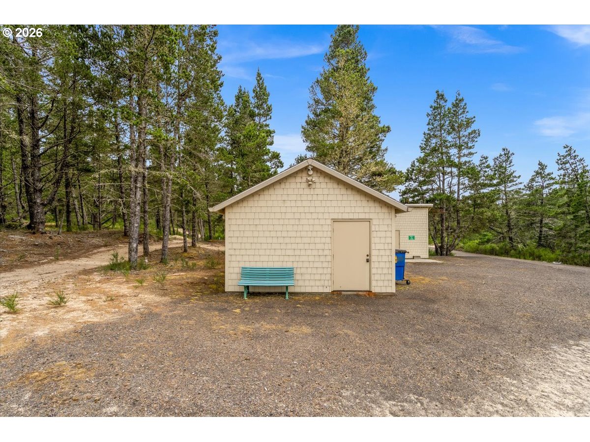 8985 Sandy Heights Rd Property Photo 36