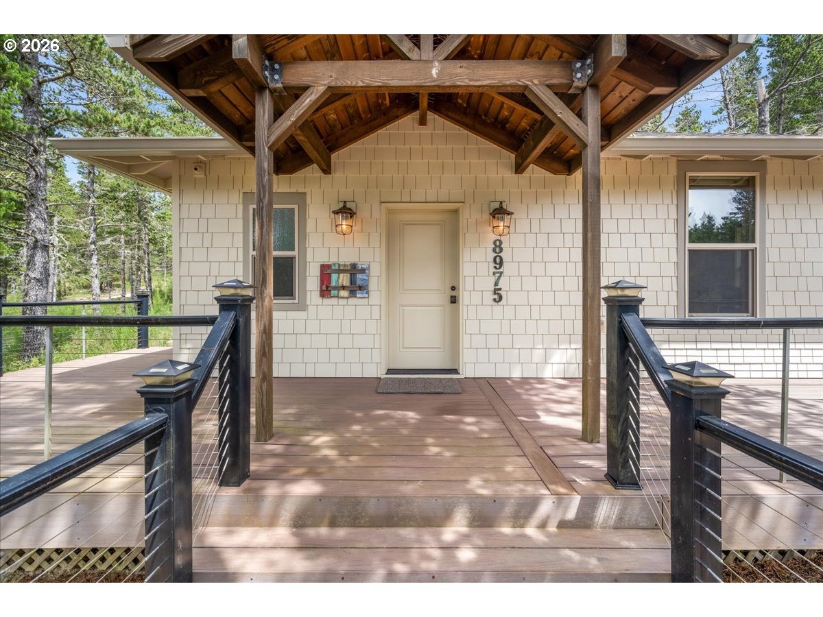 8985 Sandy Heights Rd Property Photo 40