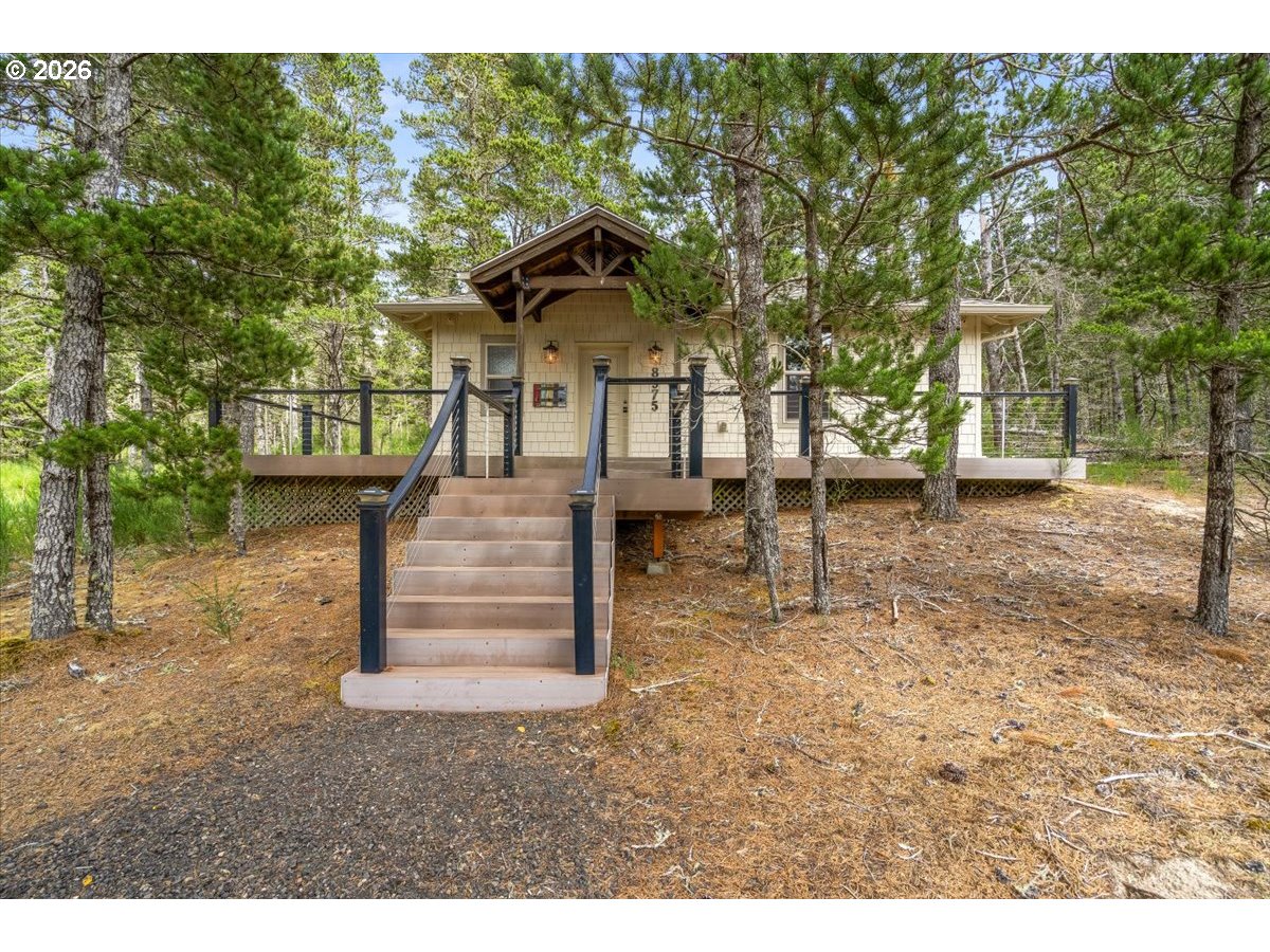 8985 Sandy Heights Rd Property Photo 41