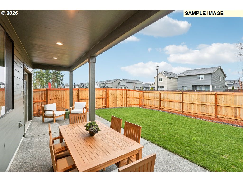 10716 Ne 139th Ave Lot 13 Property Photo 35