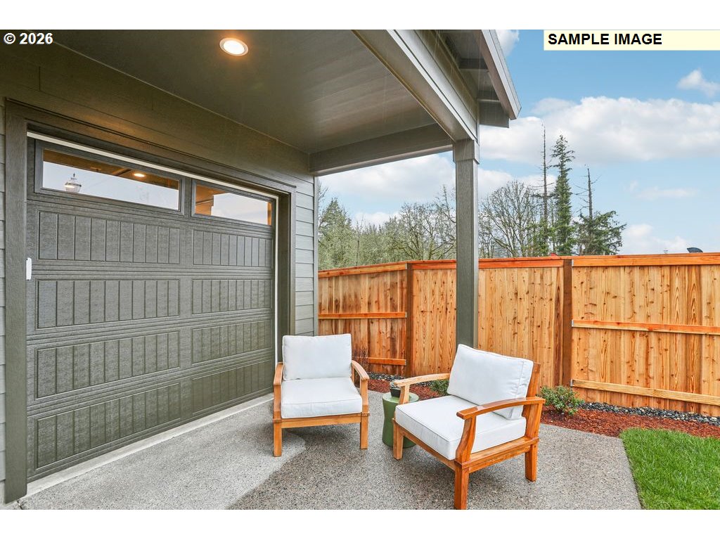 10716 Ne 139th Ave Lot 13 Property Photo 36