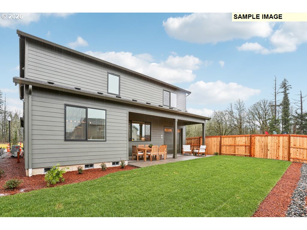 10716 Ne 139th Ave Lot 13 Property Photo 40