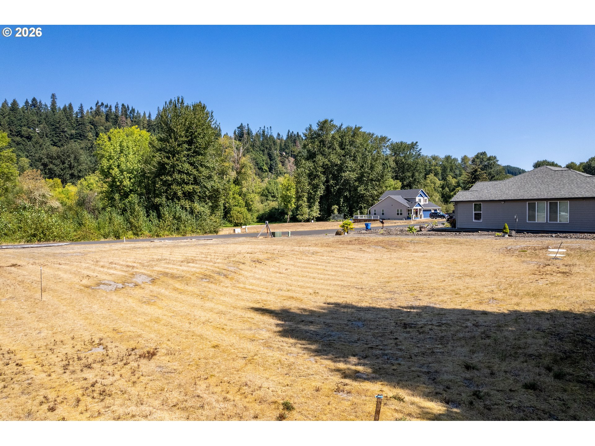 211 Columbia Point Rd Property Photo 5