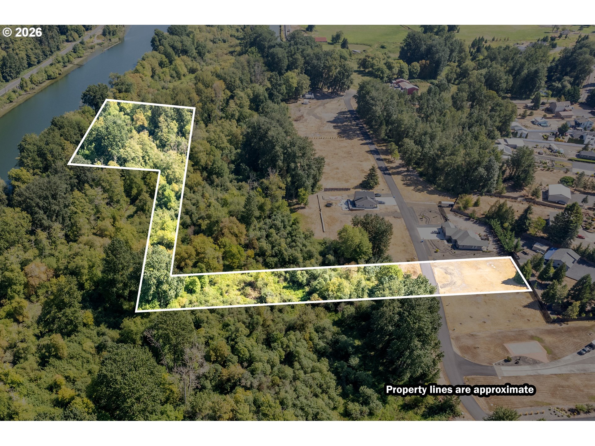211 Columbia Point Rd Property Photo 13