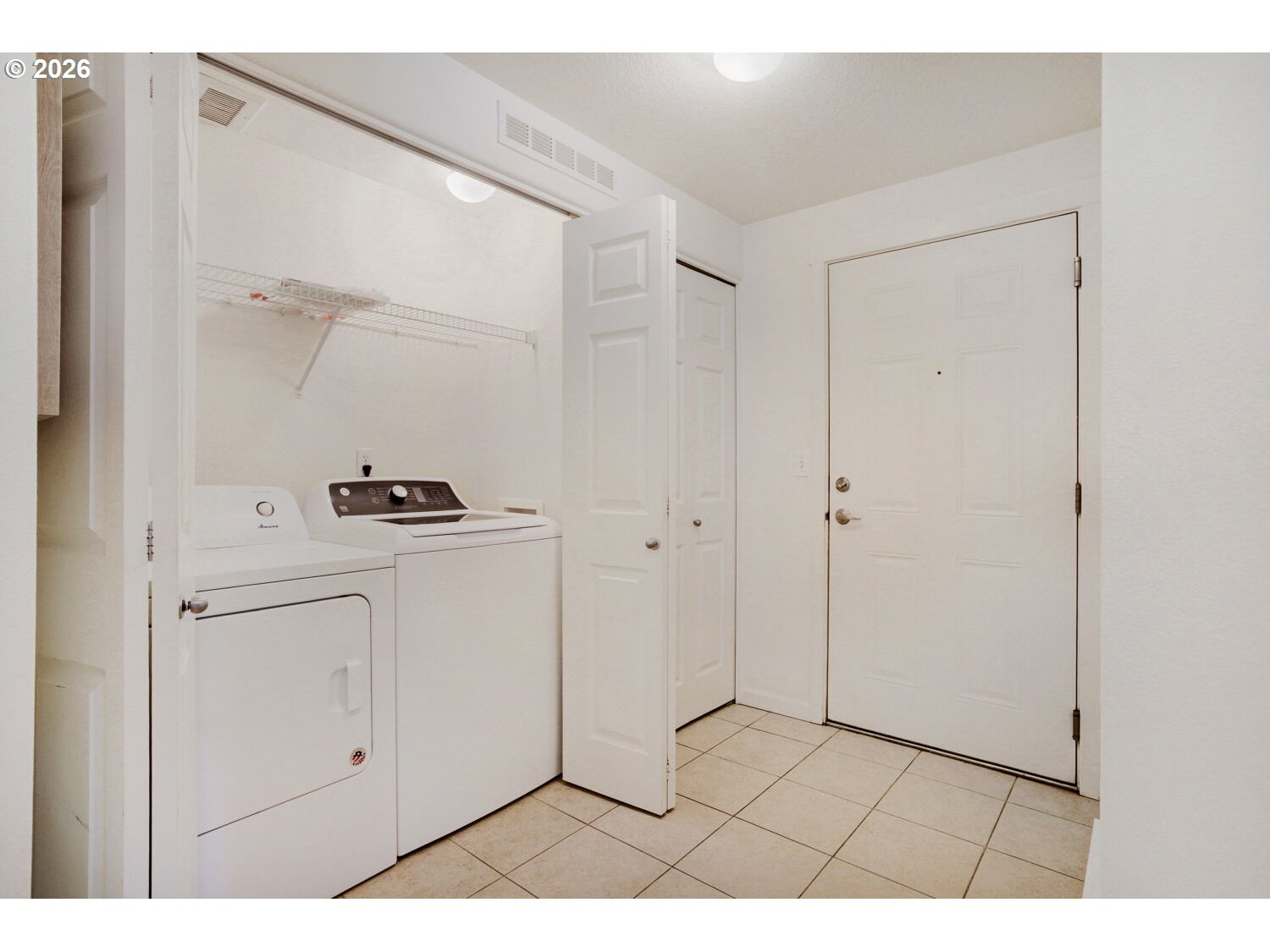 720 Nw 185th Ave 307 Property Photo 15