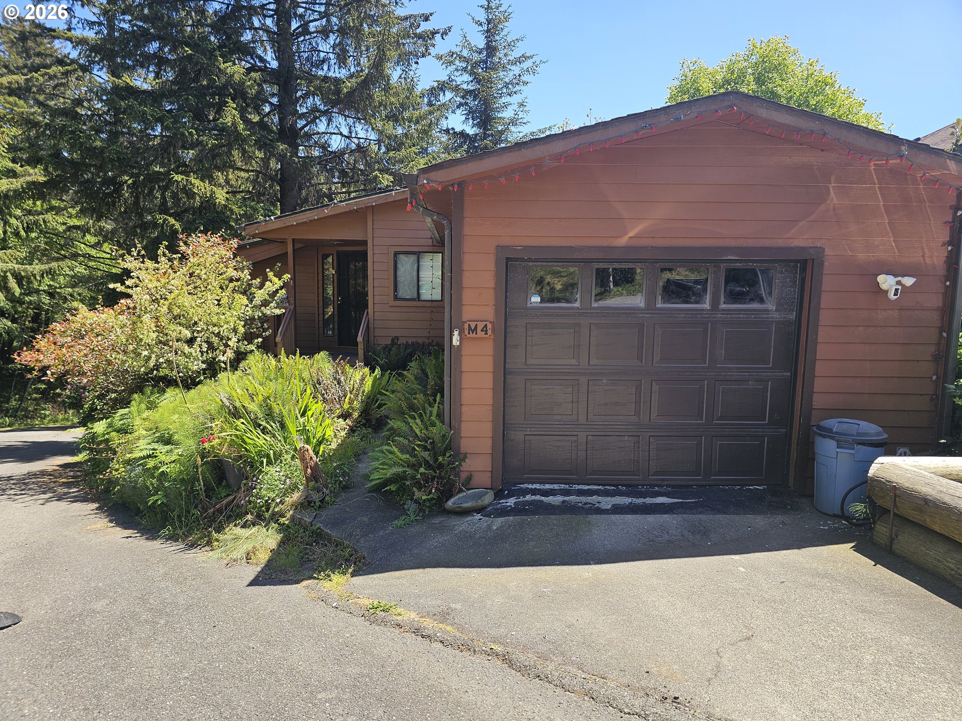 19921 Whaleshead Rd M4 Property Photo 1