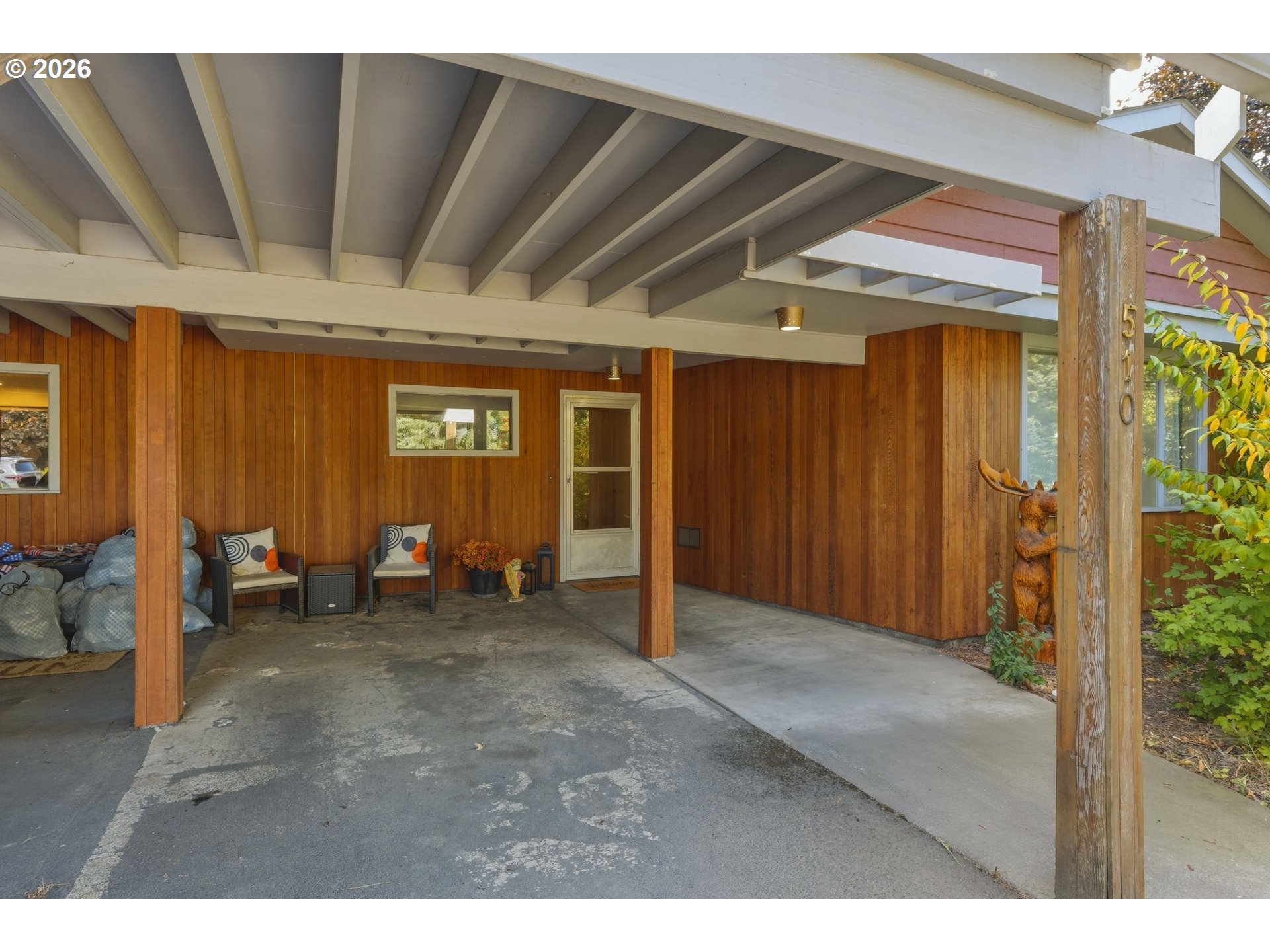 510 Washington St Property Photo 1