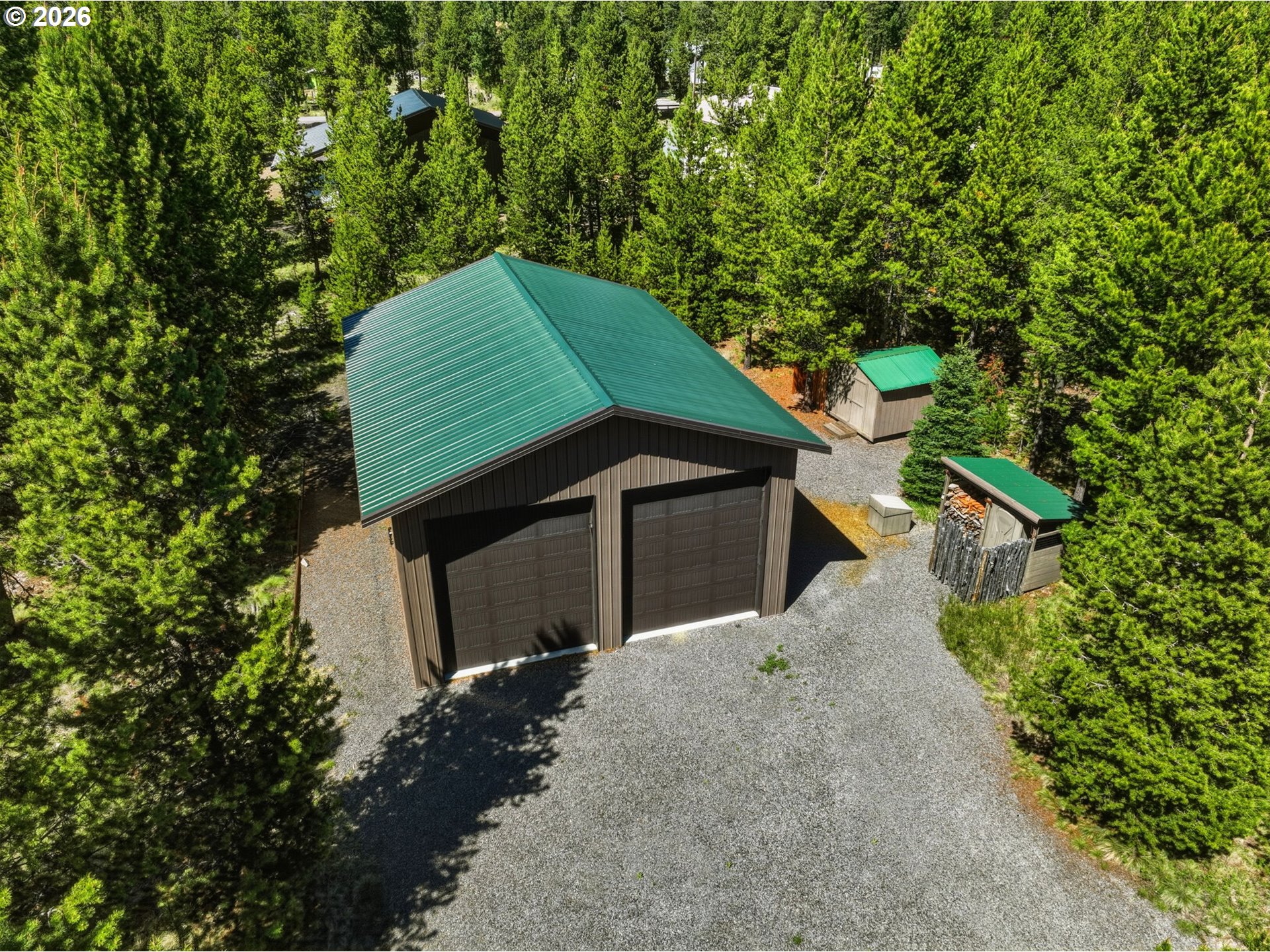 17118 Laguna Rd Property Photo 1