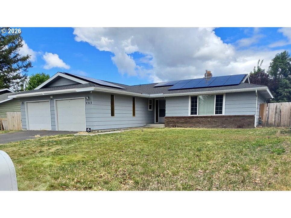 5313 Mazama Dr Property Photo 4