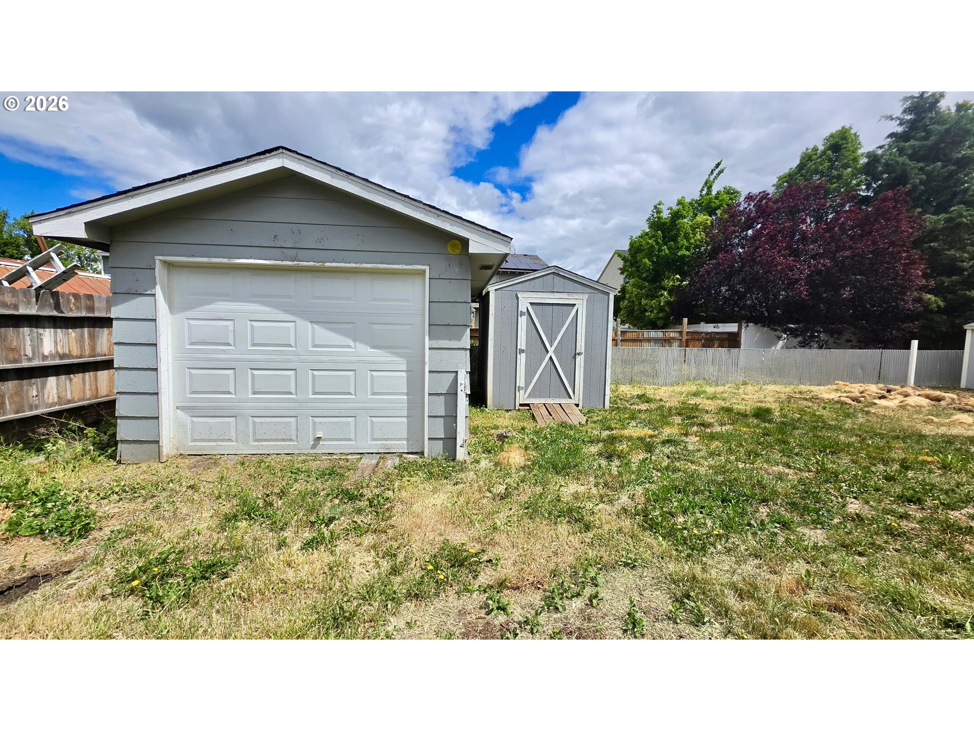 5313 Mazama Dr Property Photo 6