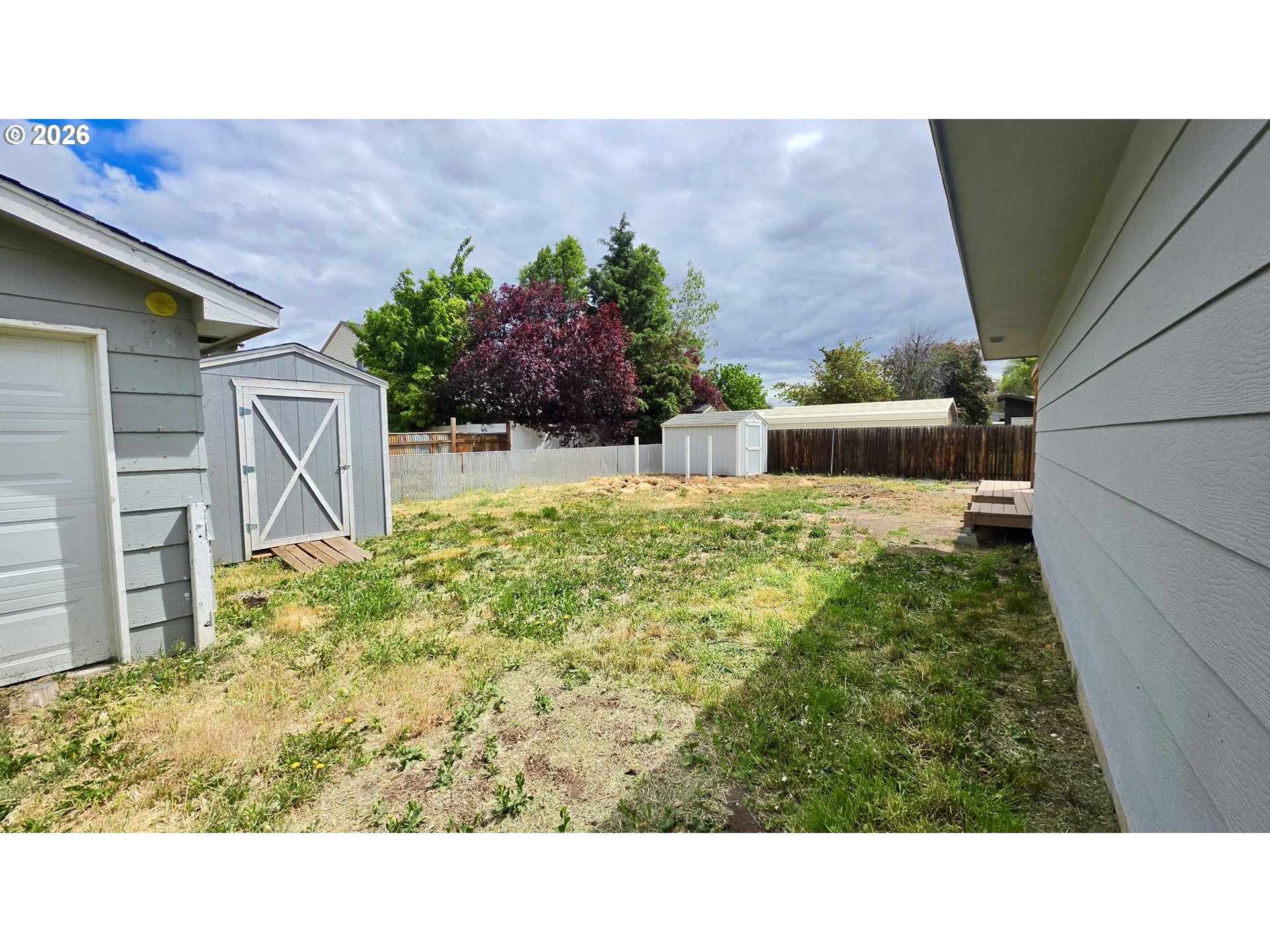 5313 Mazama Dr Property Photo 7