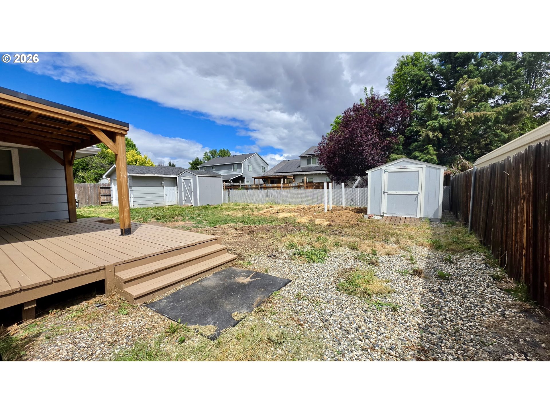5313 Mazama Dr Property Photo 8