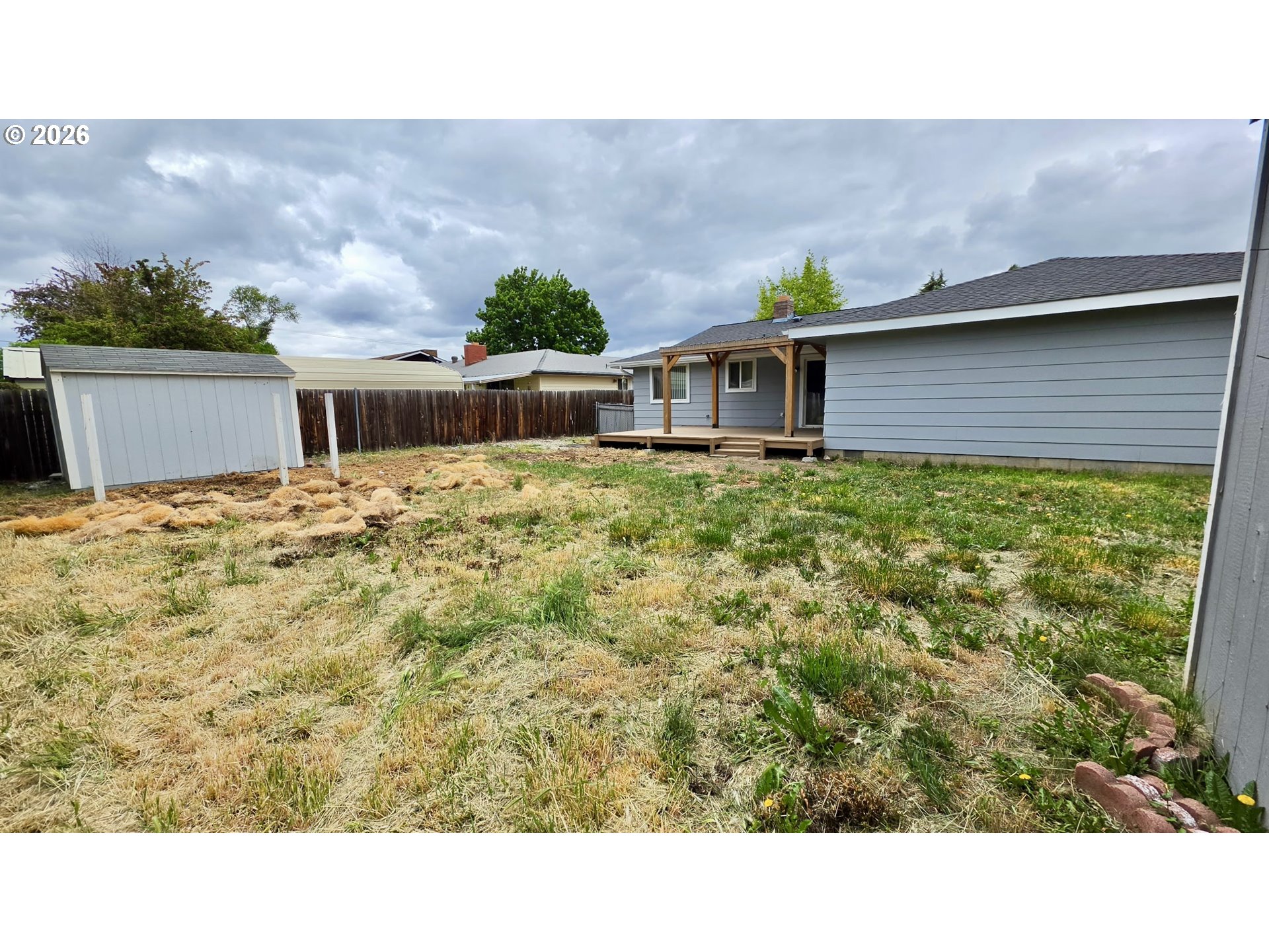 5313 Mazama Dr Property Photo 9