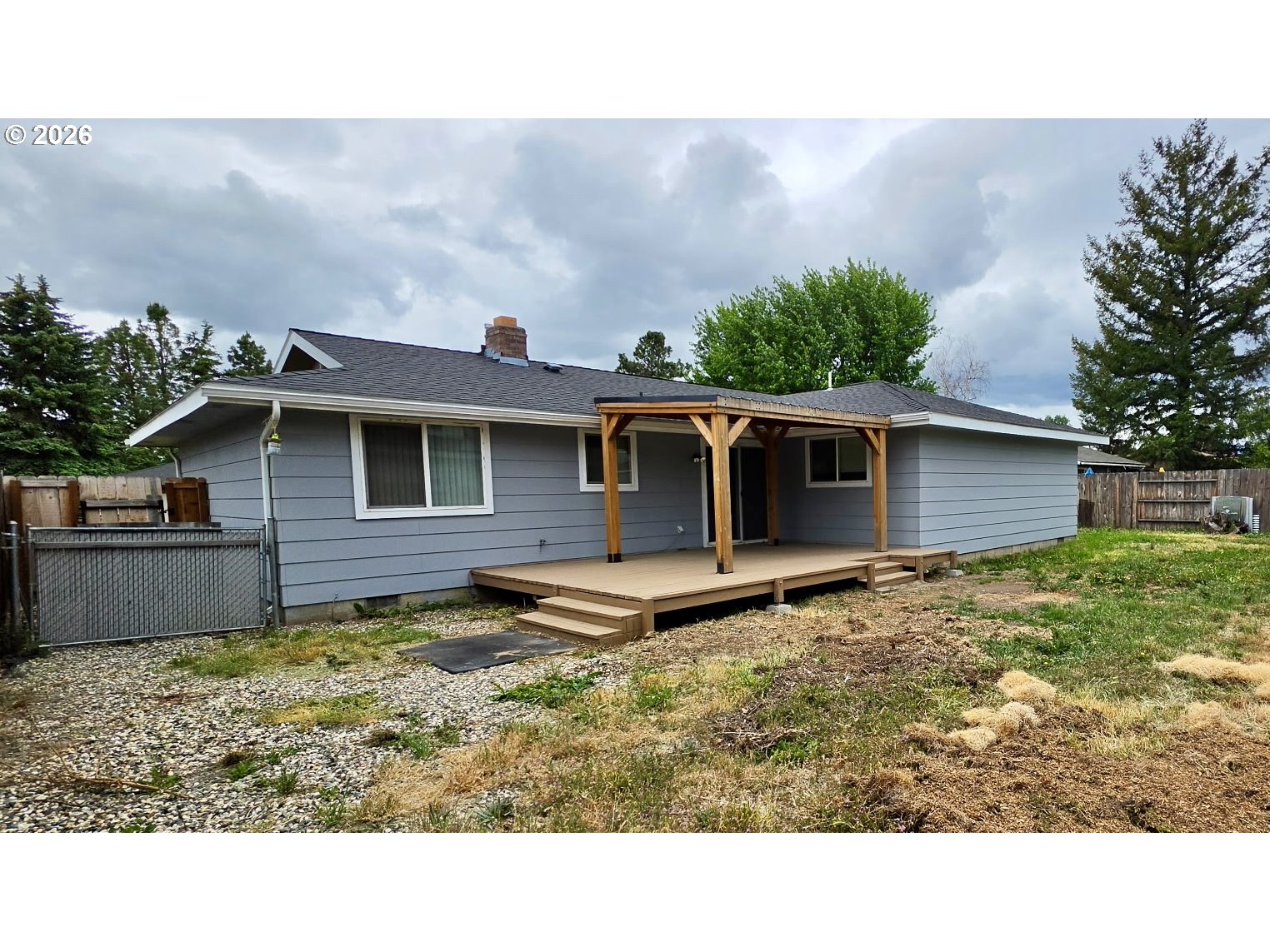 5313 Mazama Dr Property Photo 10