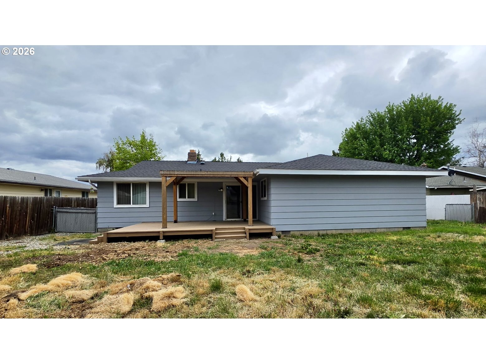 5313 Mazama Dr Property Photo 11